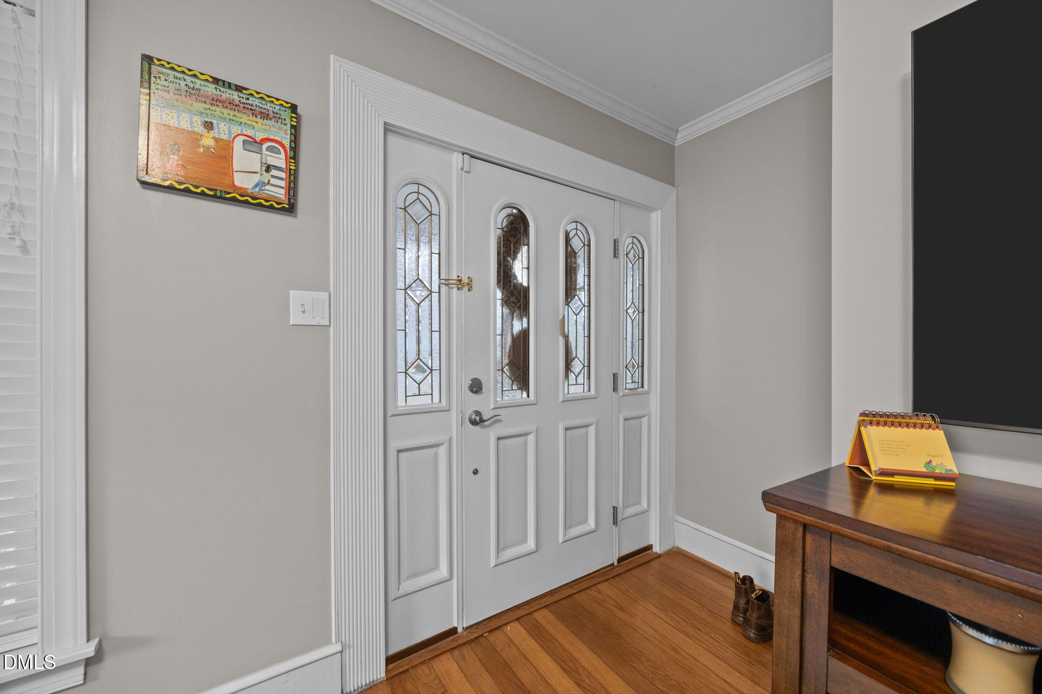 2643 Trail Five