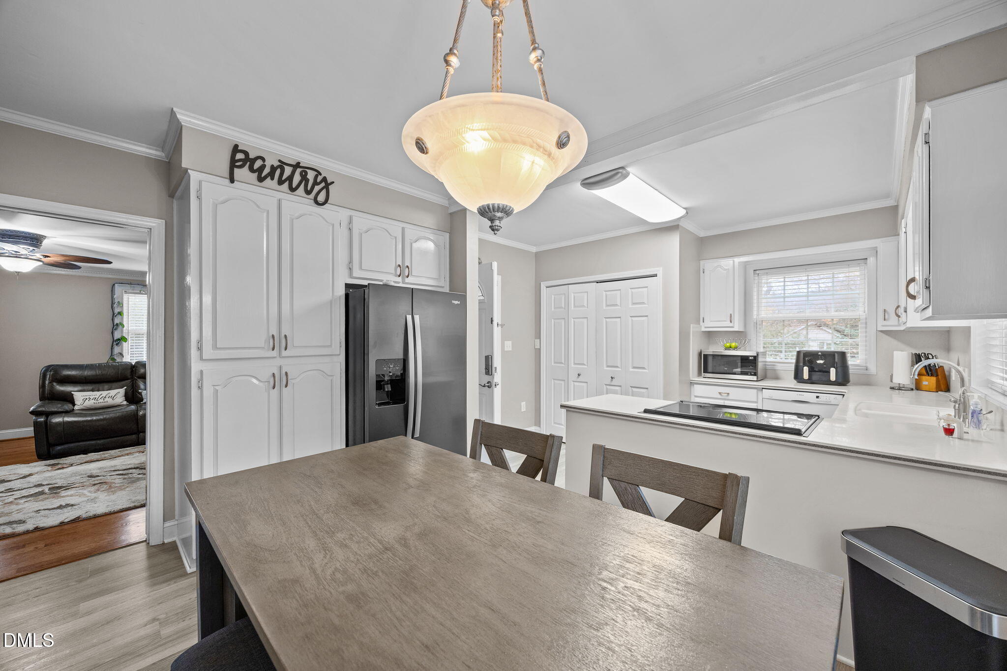 2643 Trail Five
