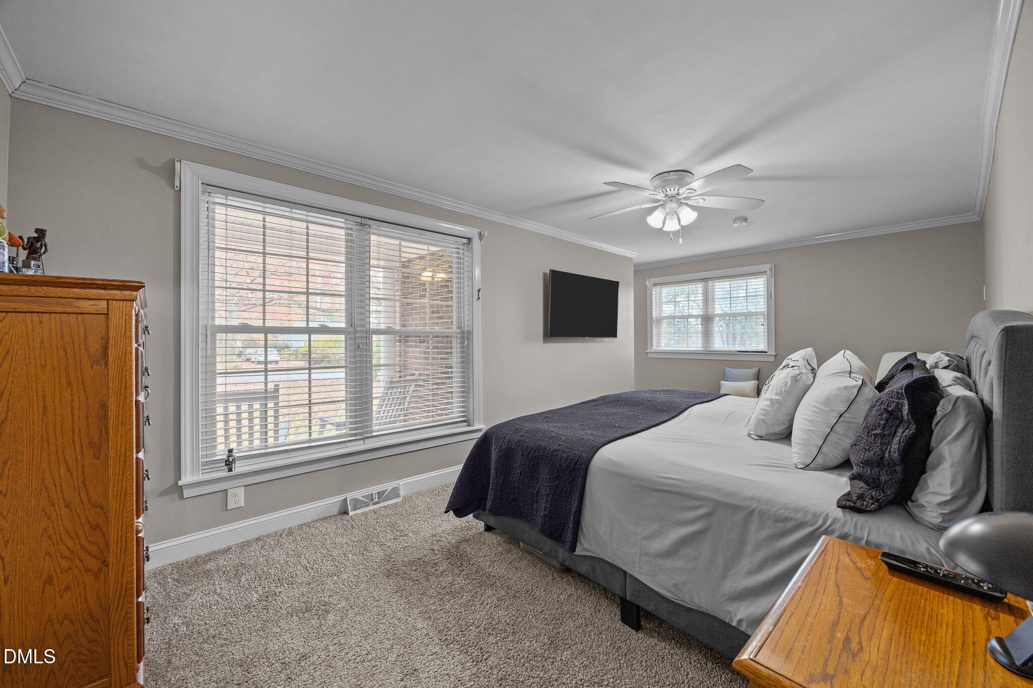 2643 Trail Five