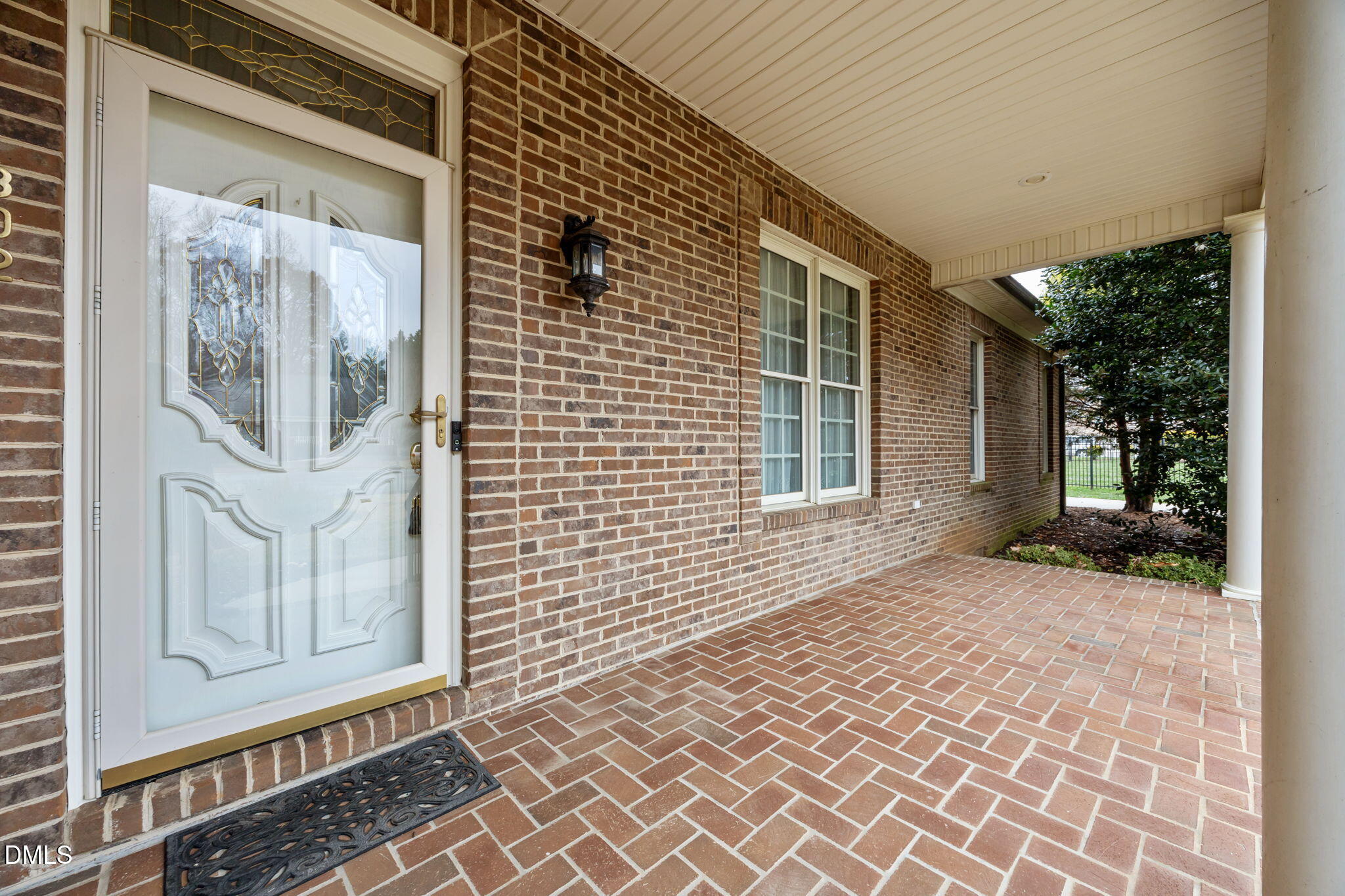 302 Green Court