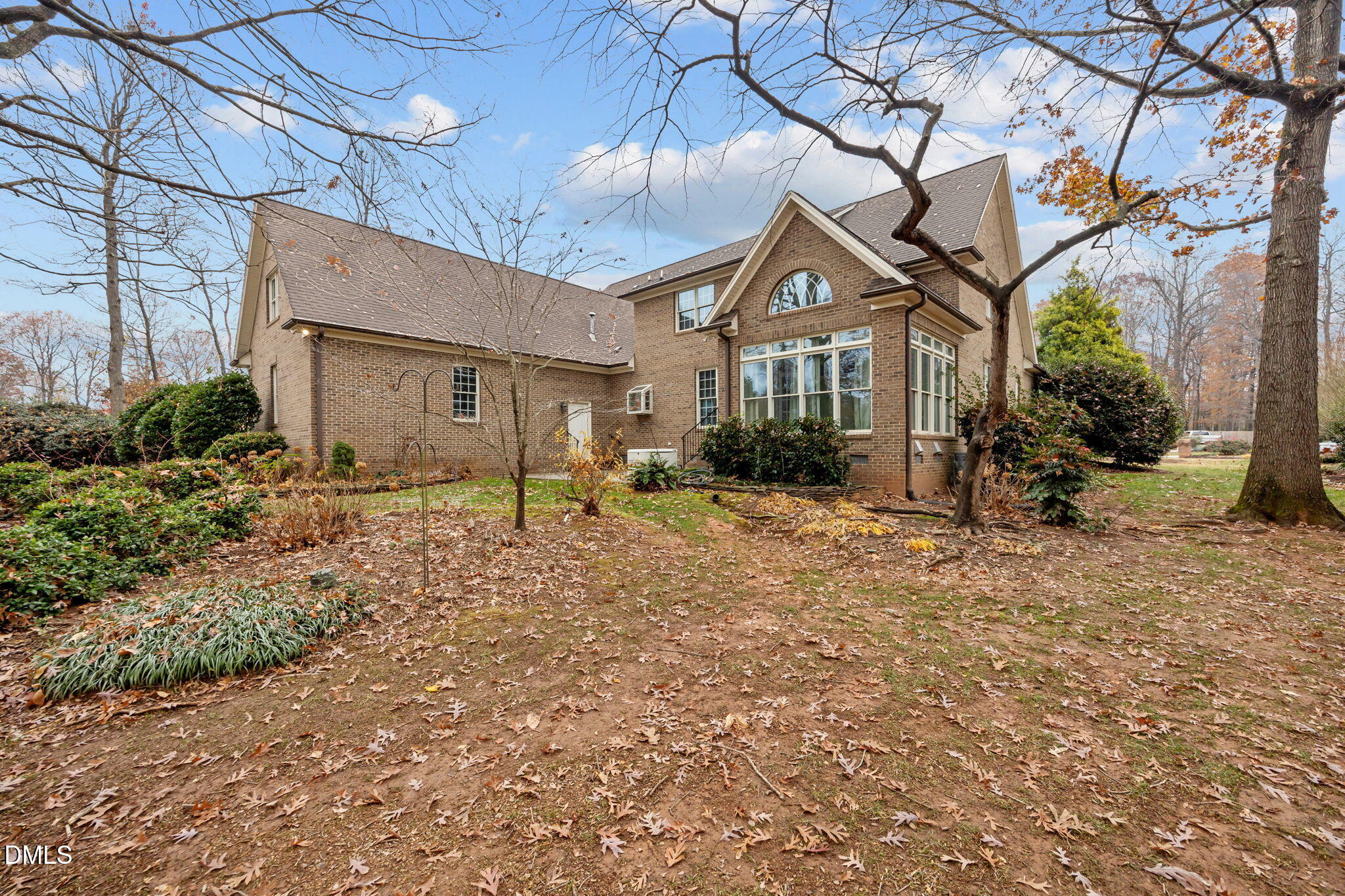 302 Green Court