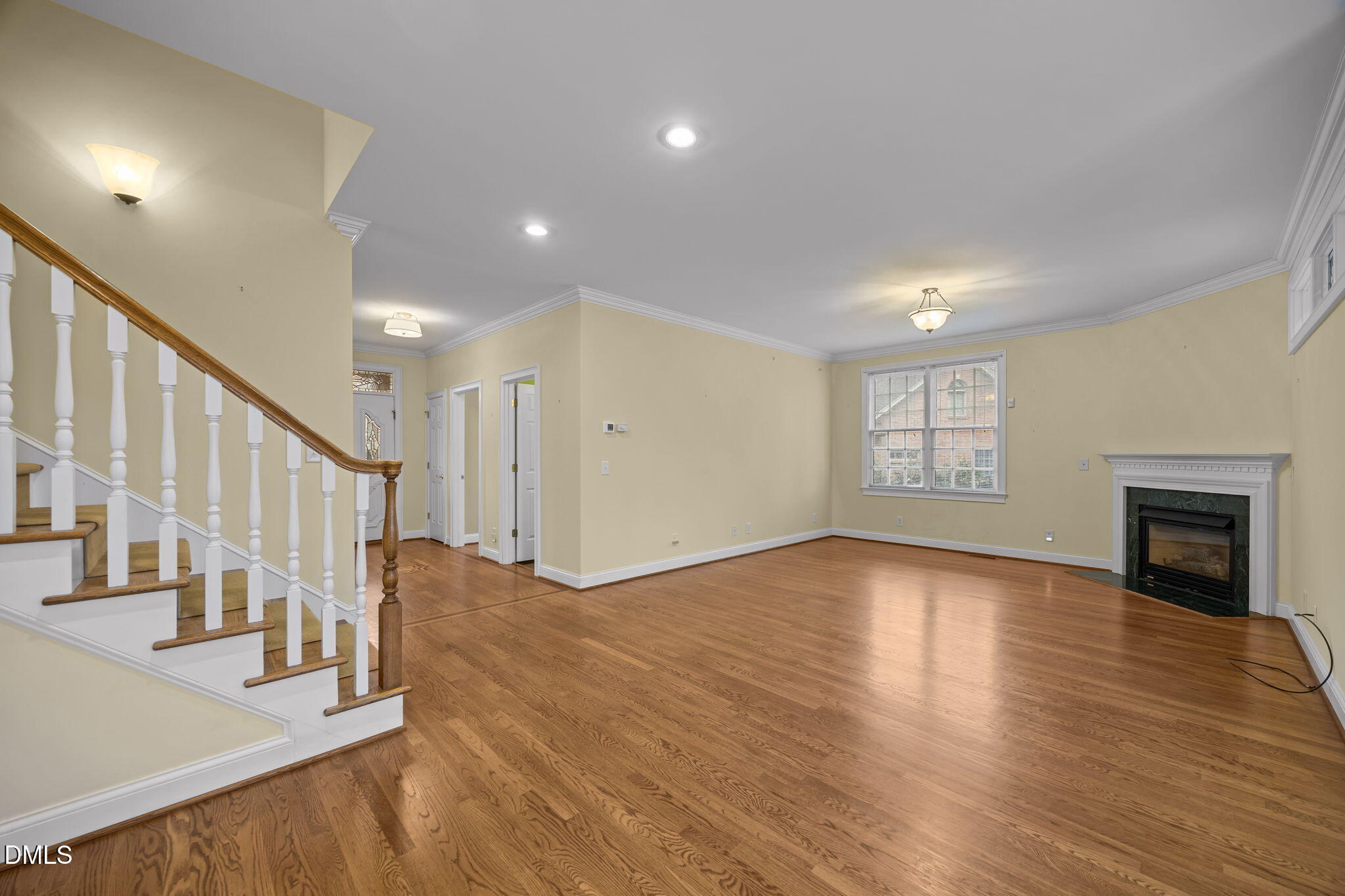 302 Green Court