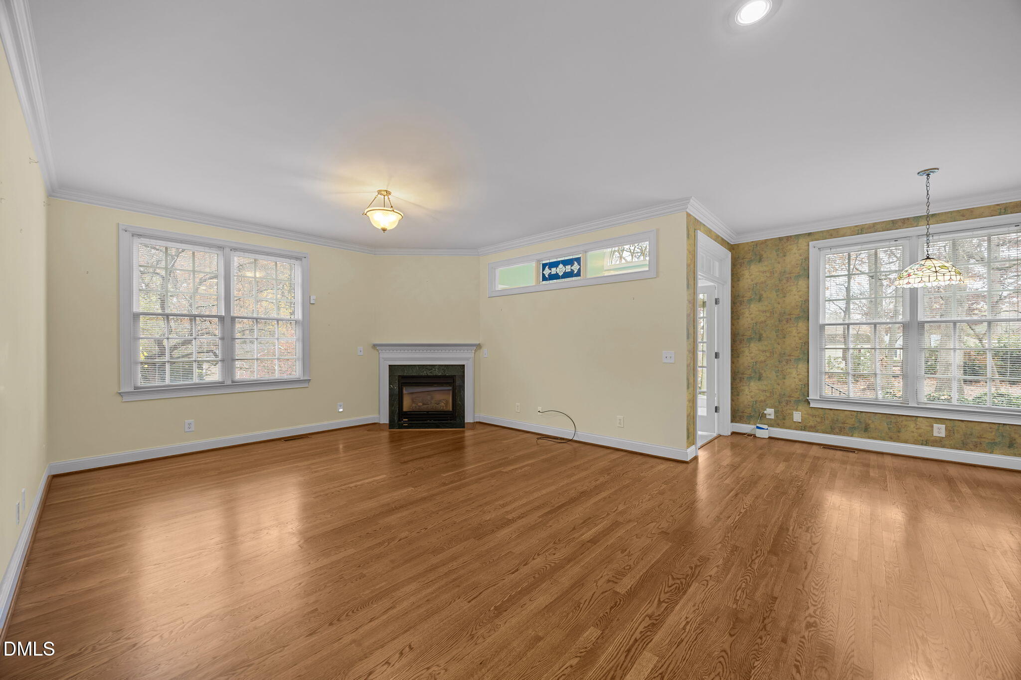 302 Green Court
