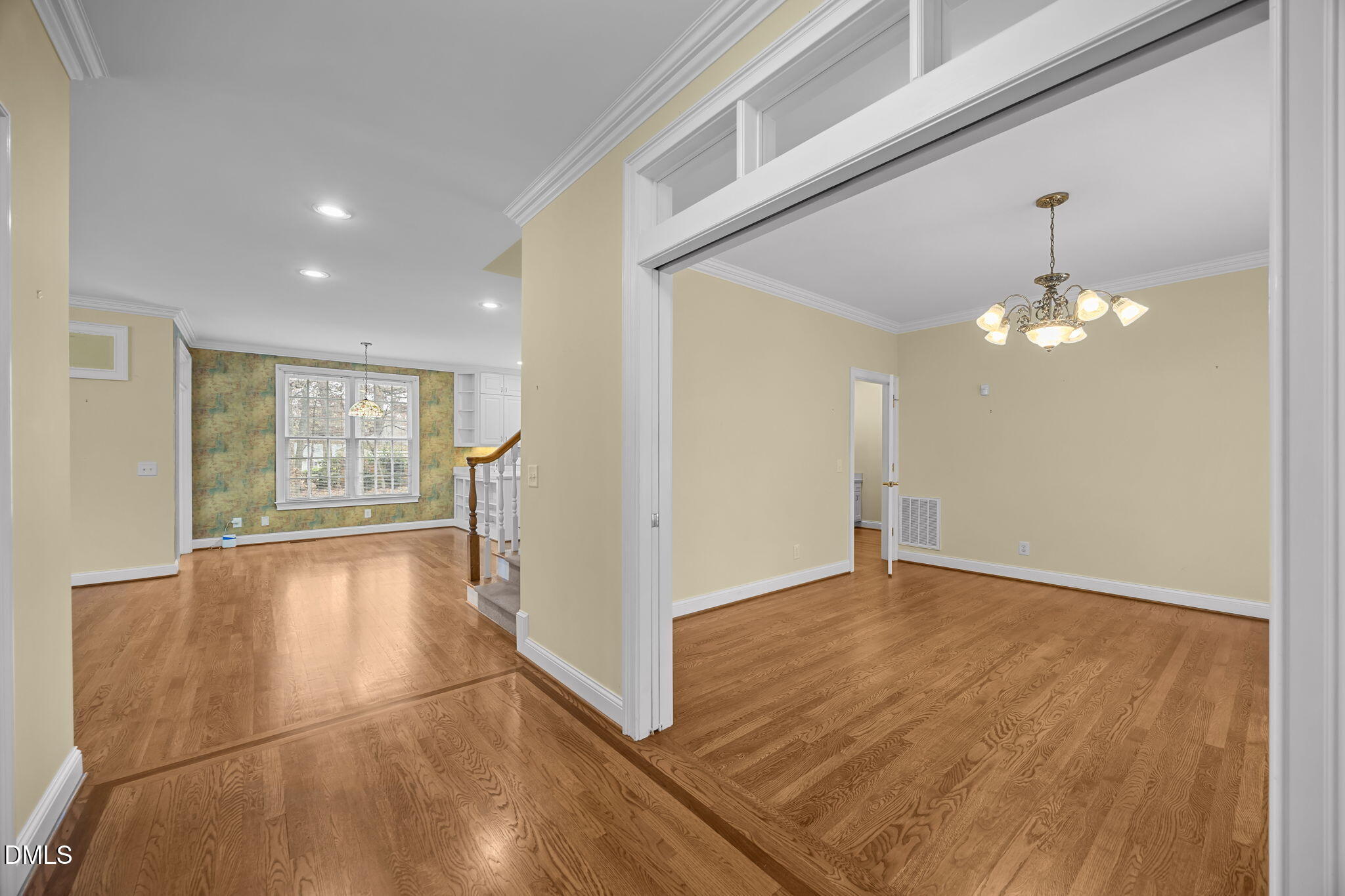 302 Green Court