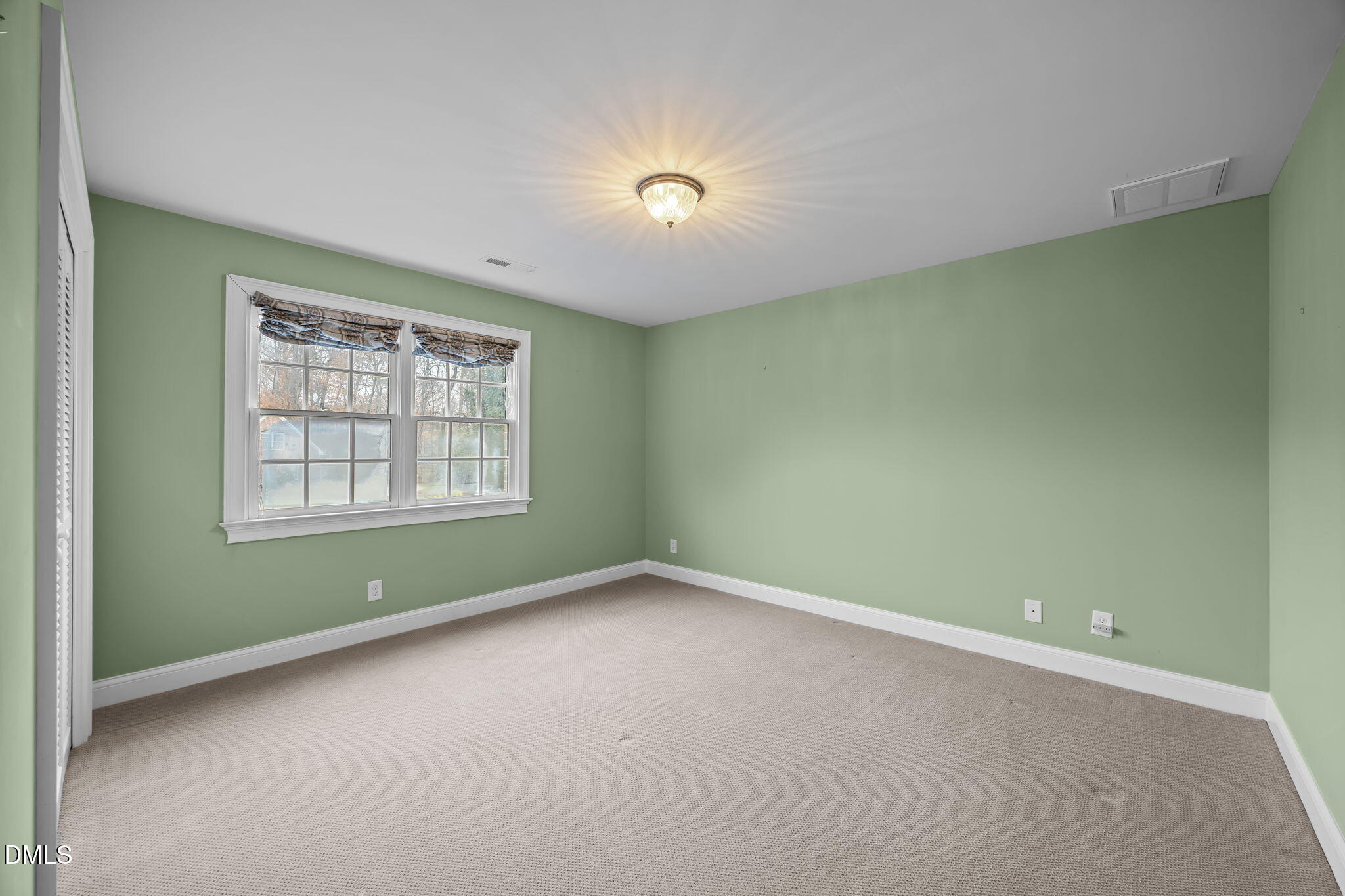 302 Green Court
