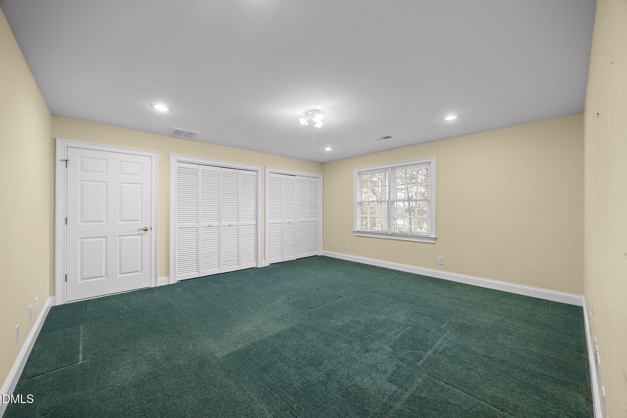 302 Green Court