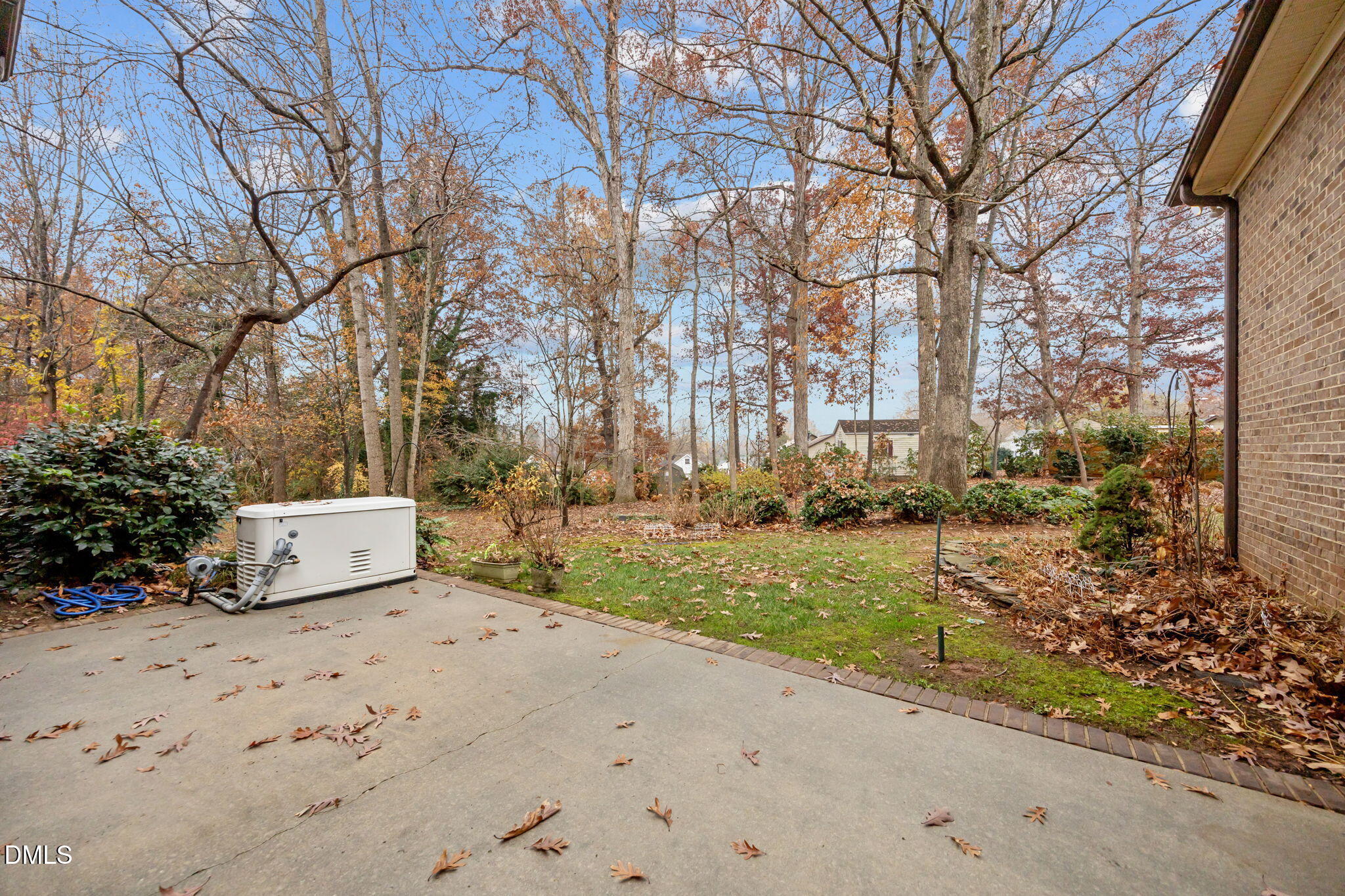 302 Green Court