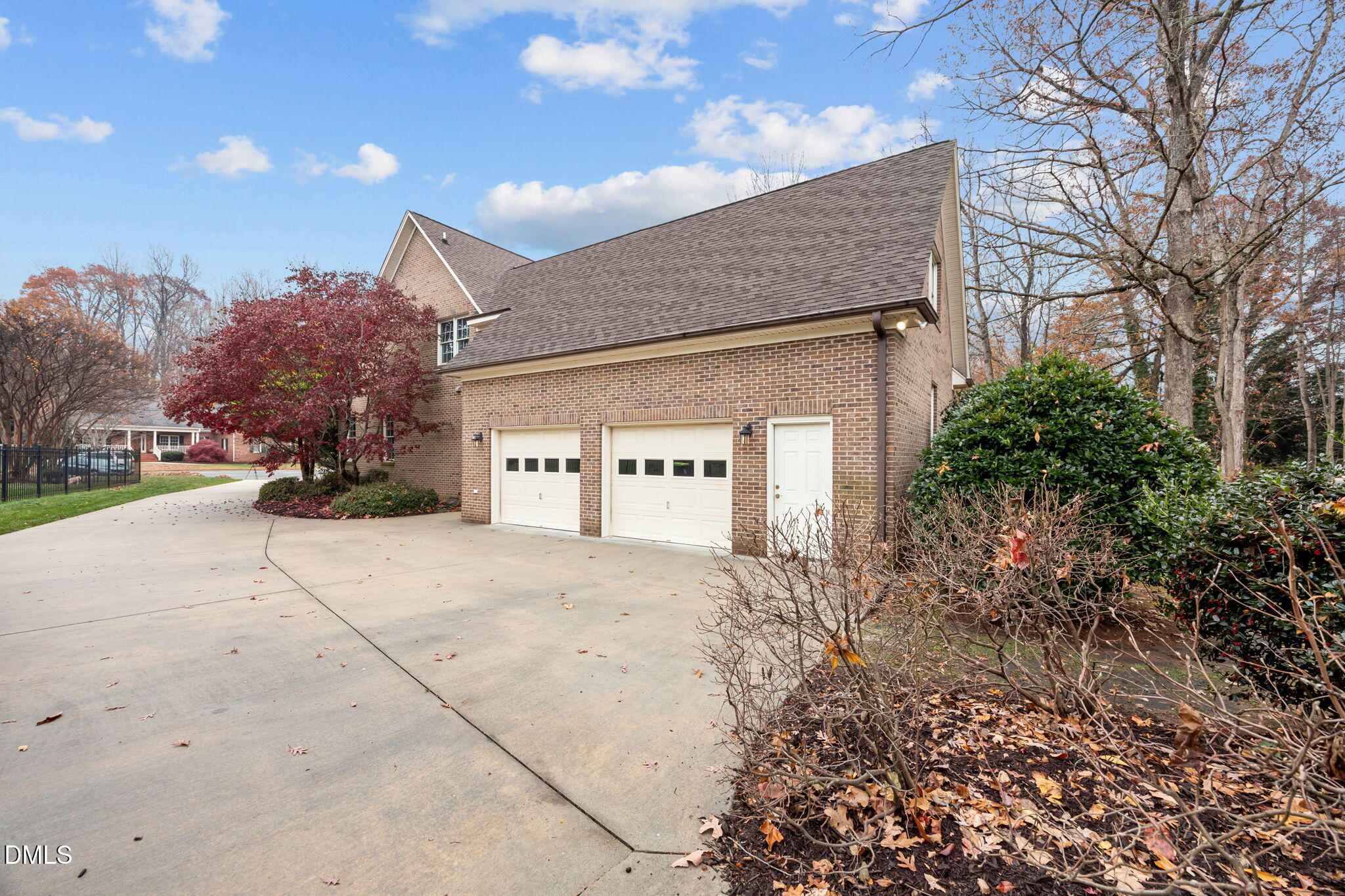 302 Green Court