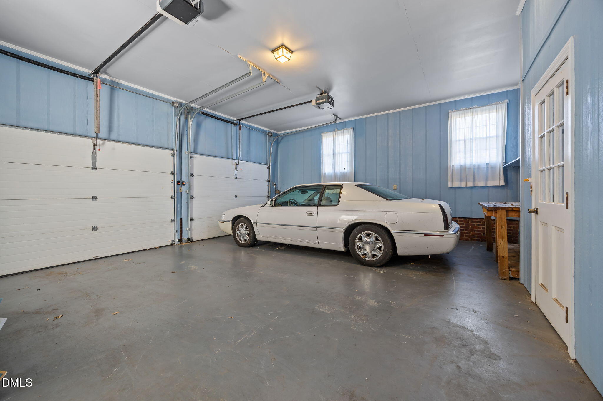 2404 Saddle Club Road