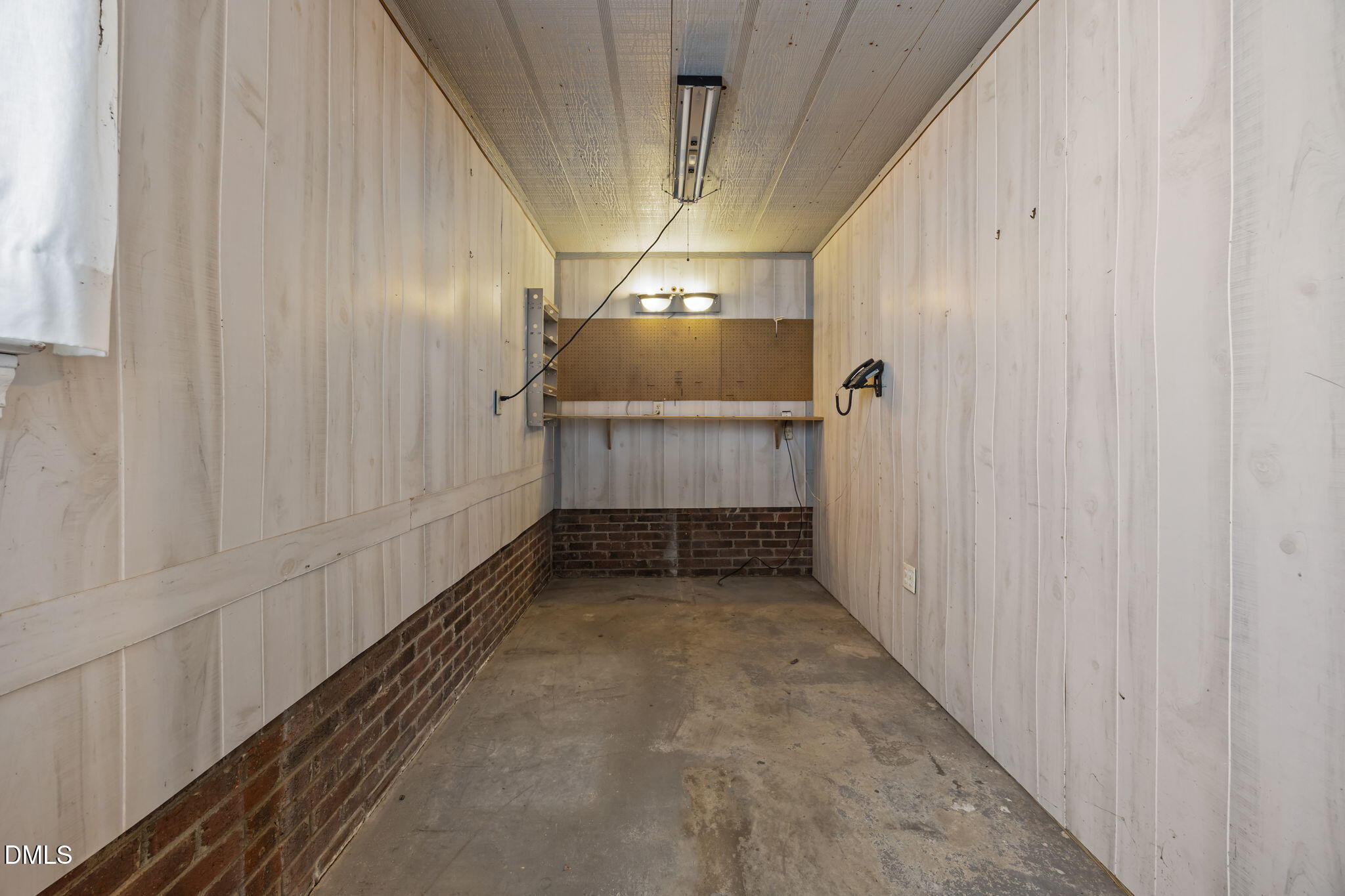 2404 Saddle Club Road