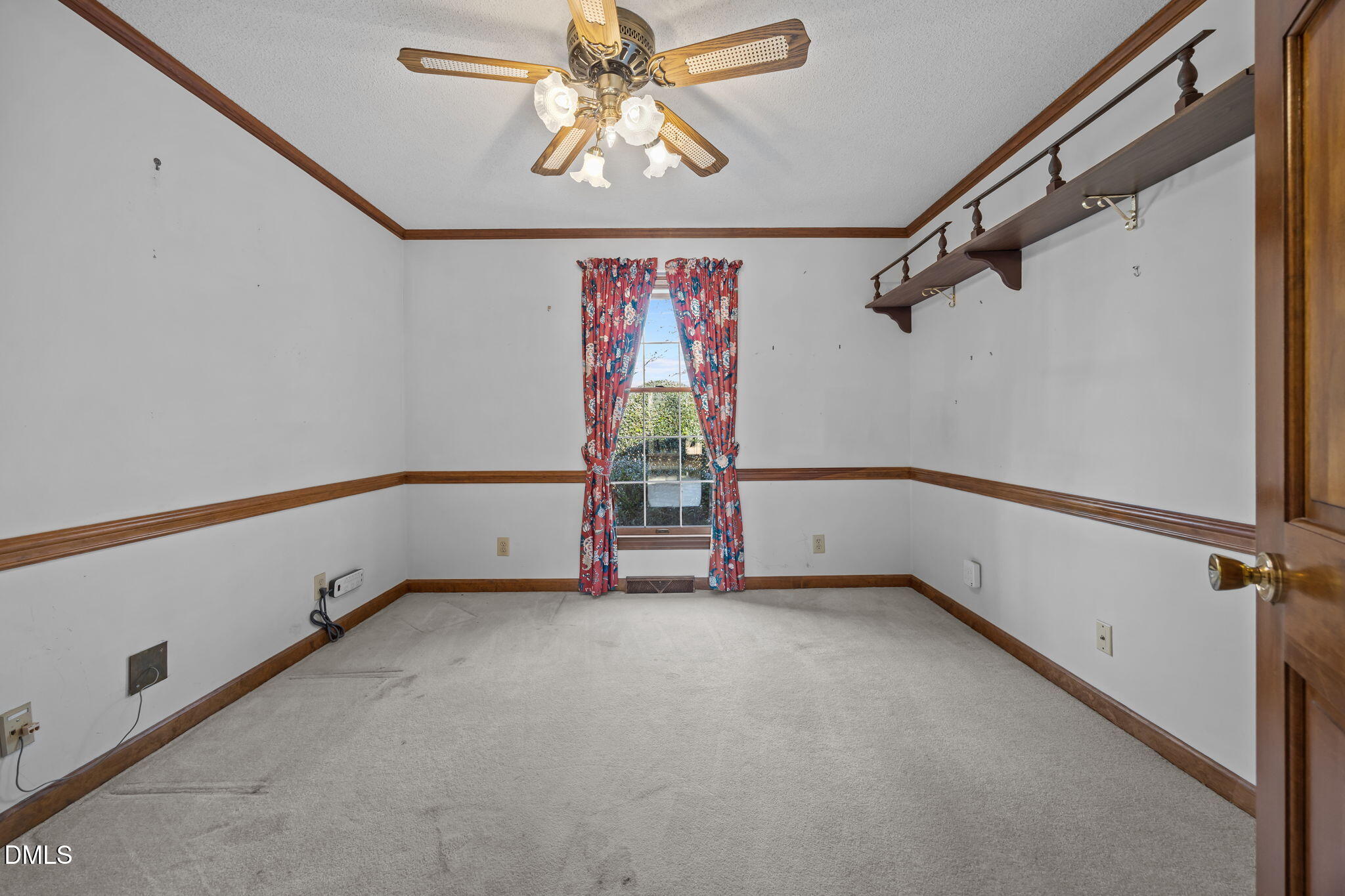 2404 Saddle Club Road