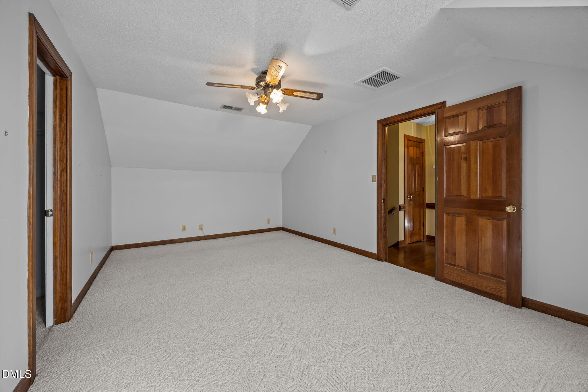 2404 Saddle Club Road