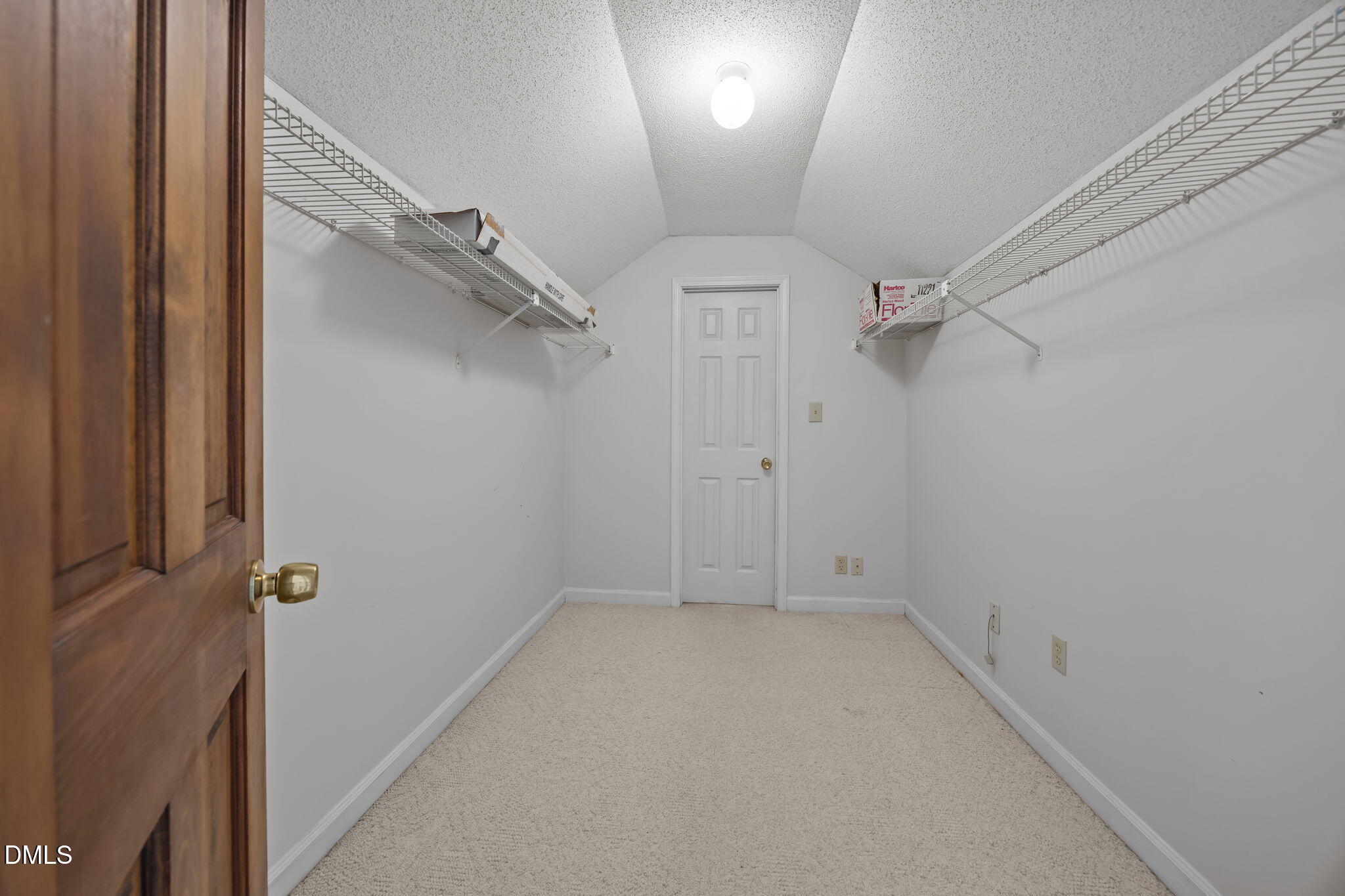 2404 Saddle Club Road