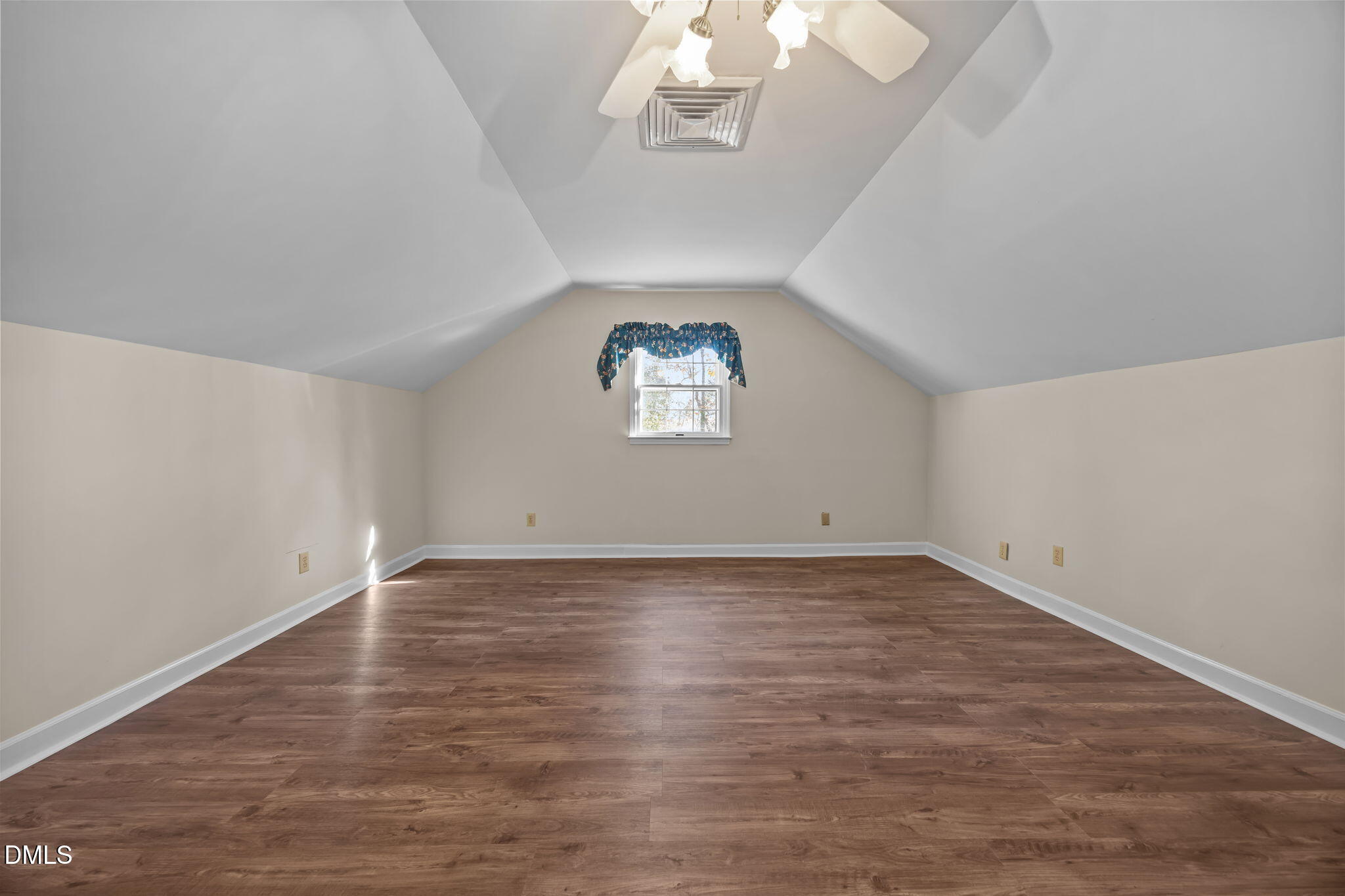 2404 Saddle Club Road
