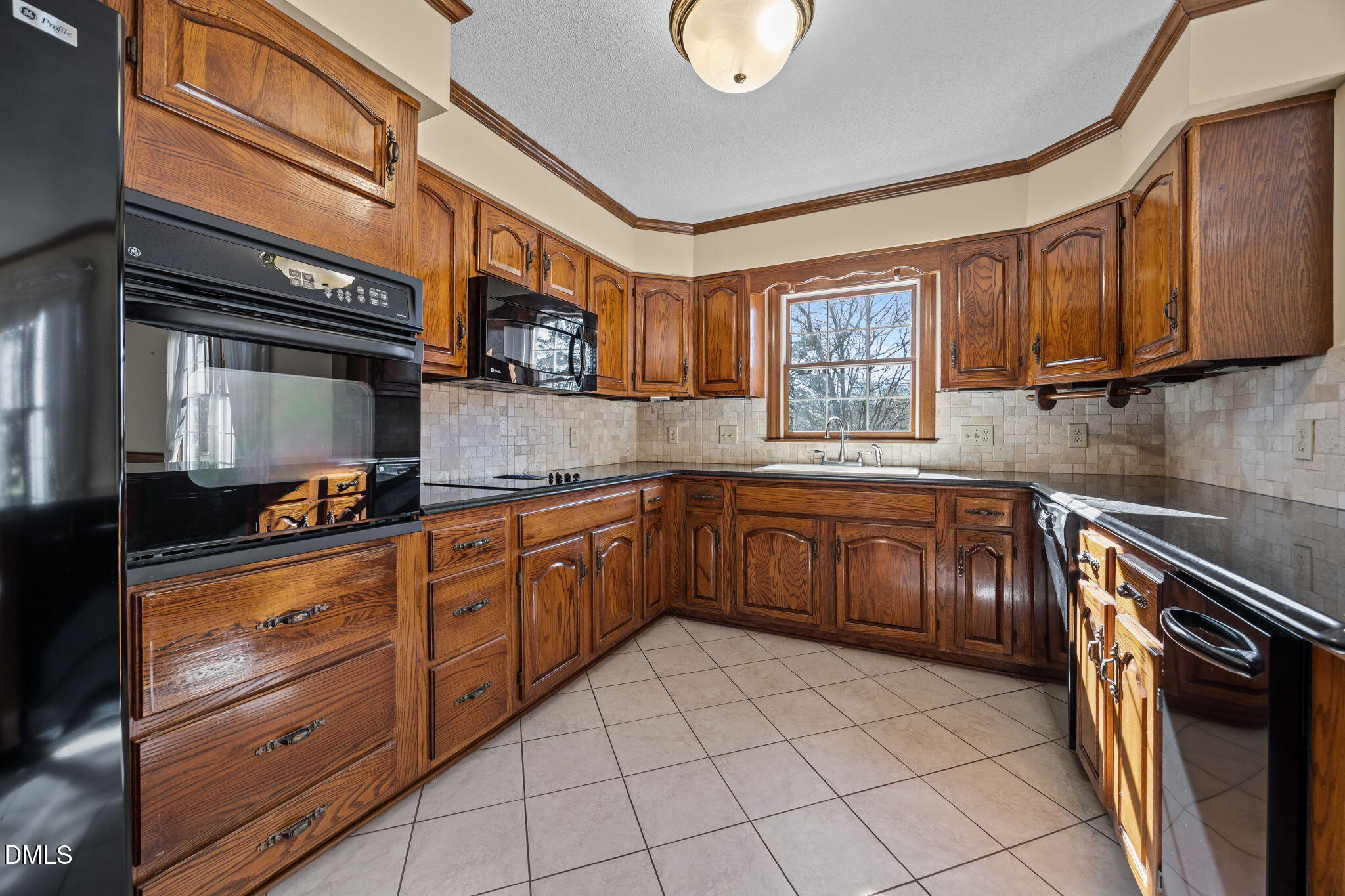2404 Saddle Club Road