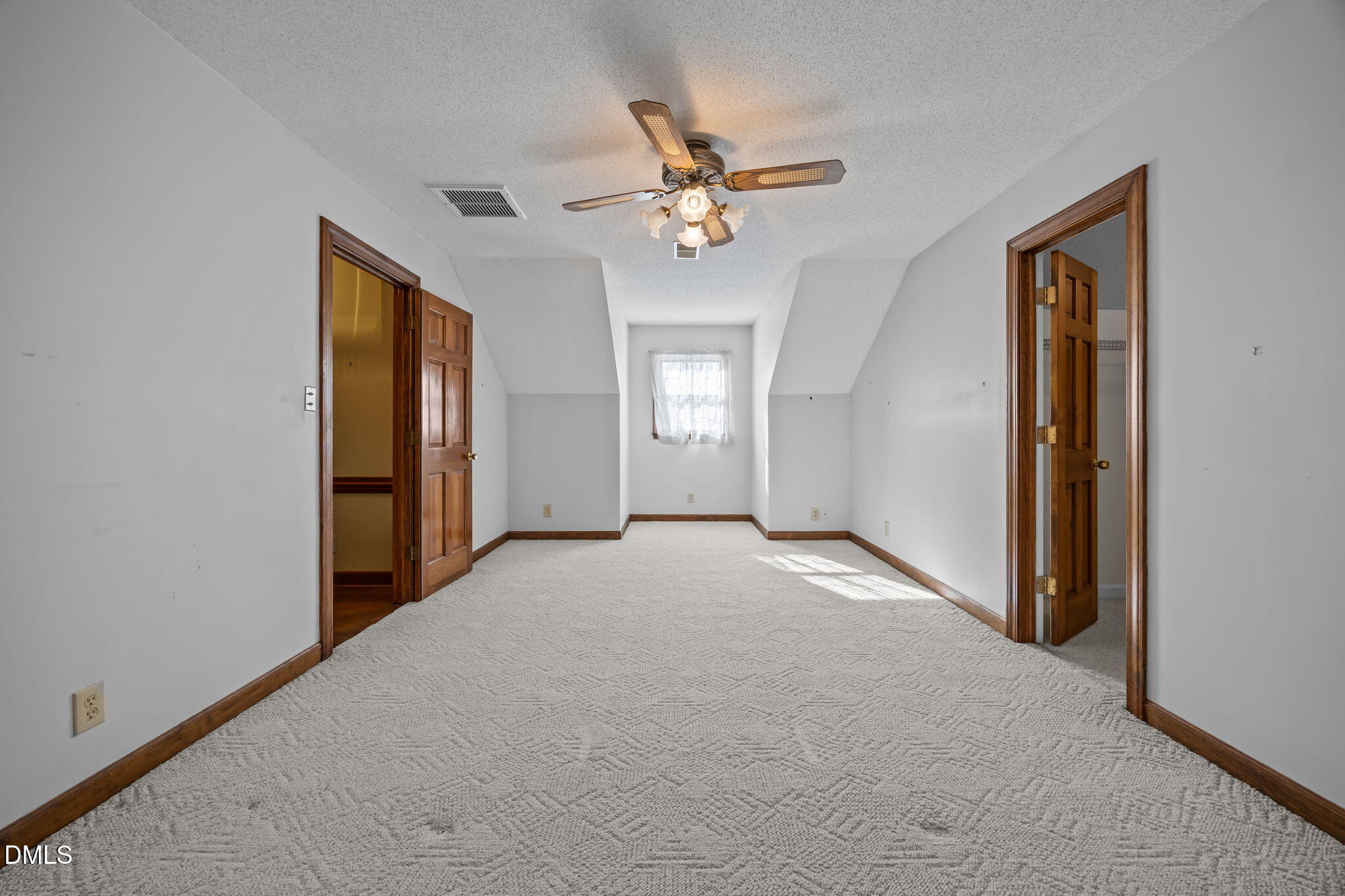 2404 Saddle Club Road