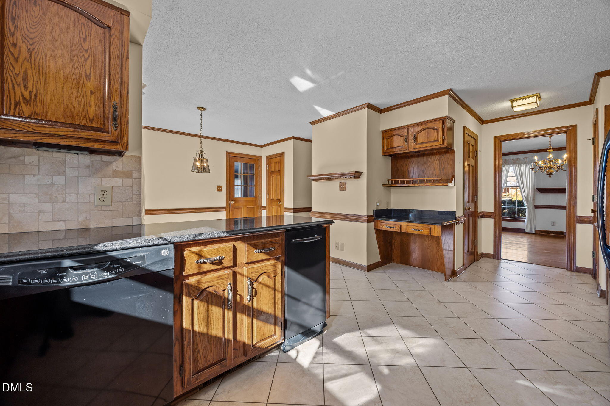 2404 Saddle Club Road