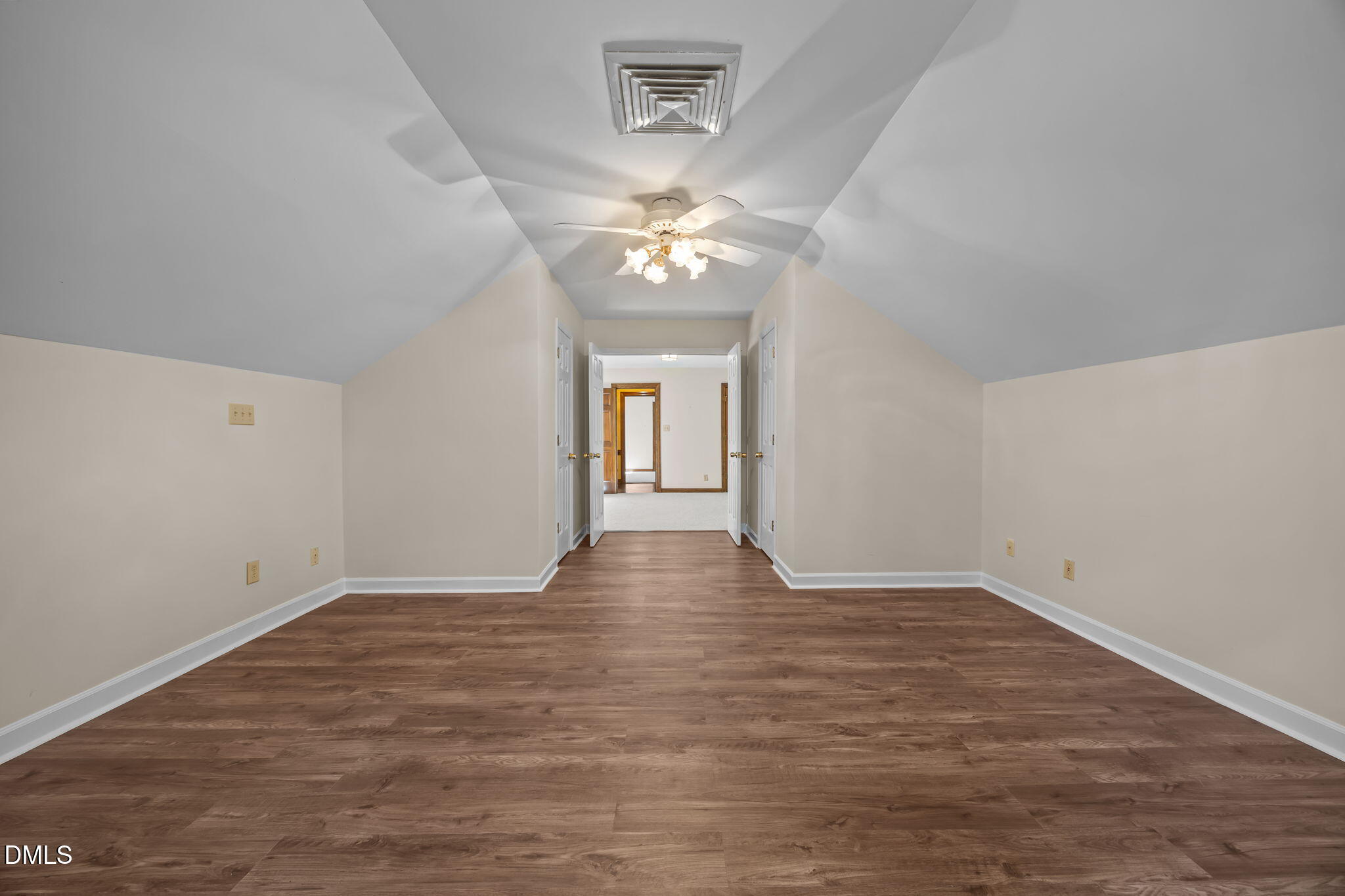 2404 Saddle Club Road