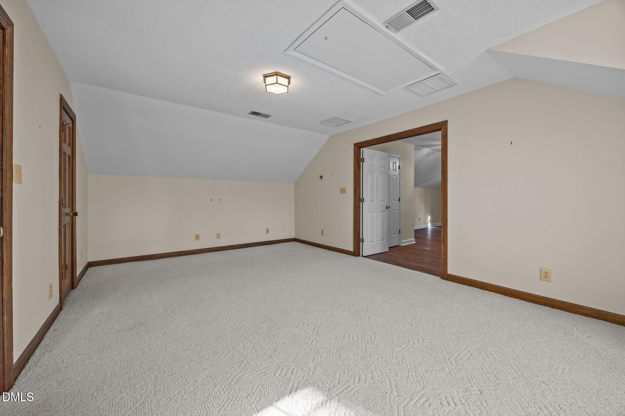 2404 Saddle Club Road