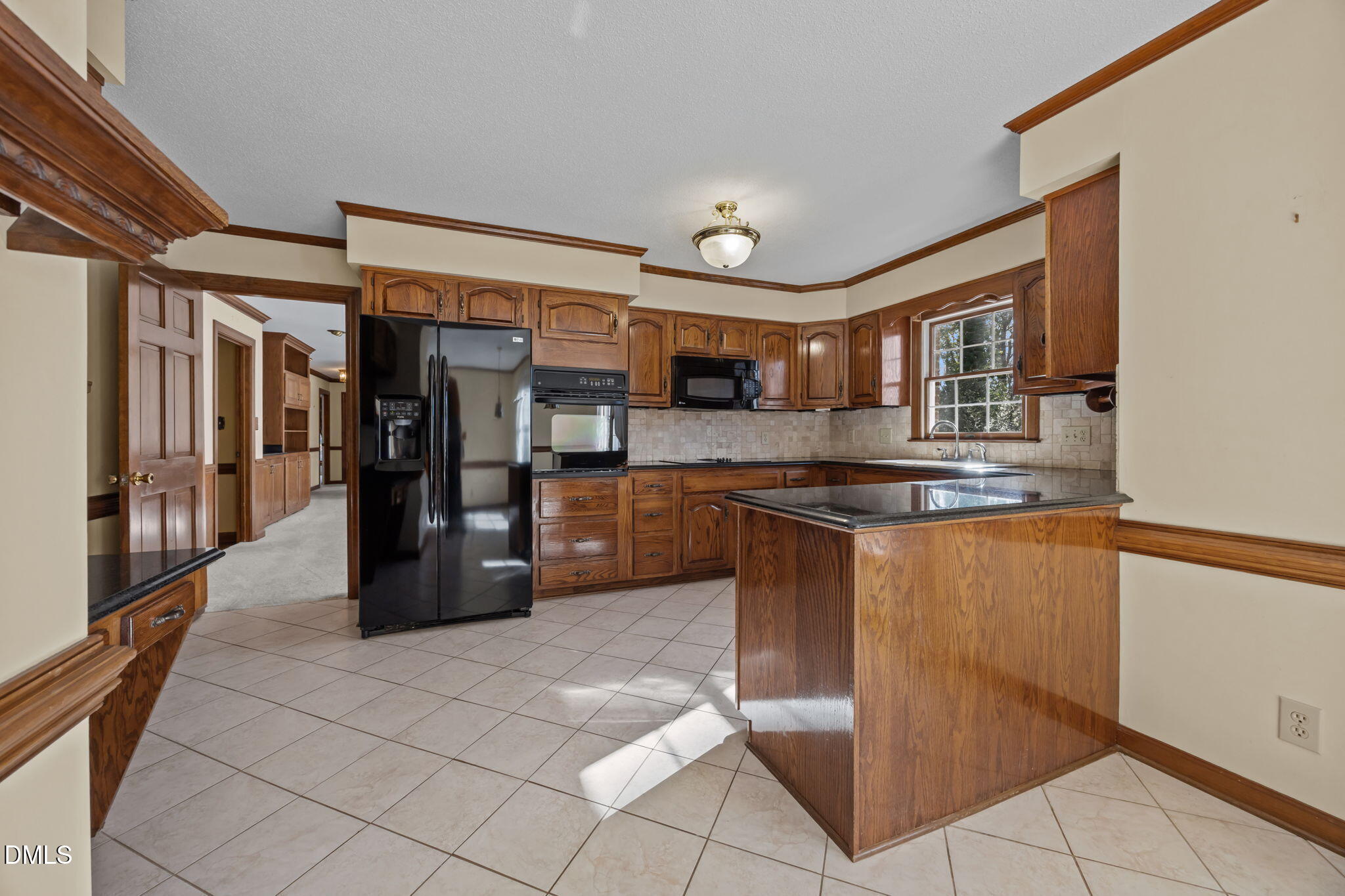 2404 Saddle Club Road