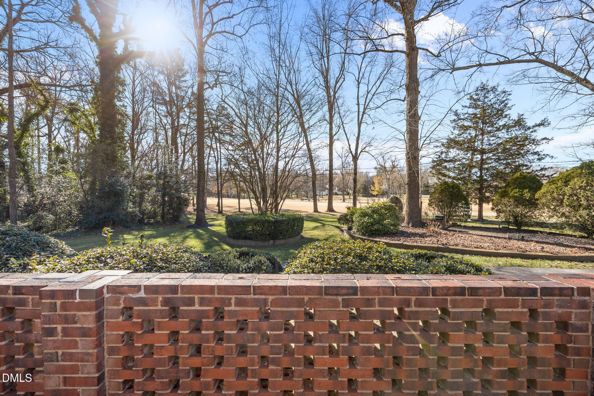 2404 Saddle Club Road