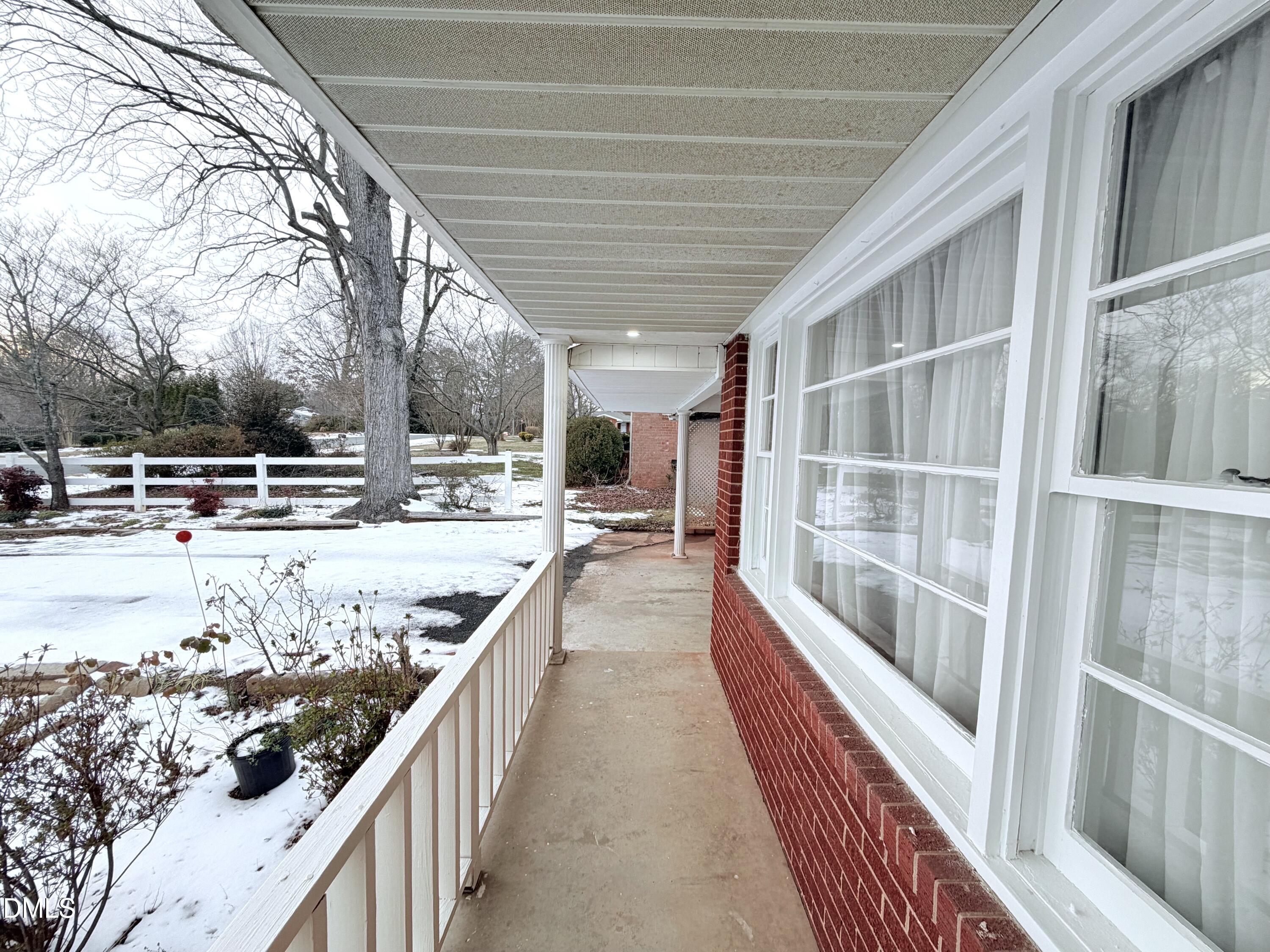 2805 Trail Six