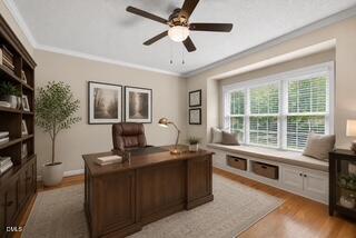 100 Brookfield Court