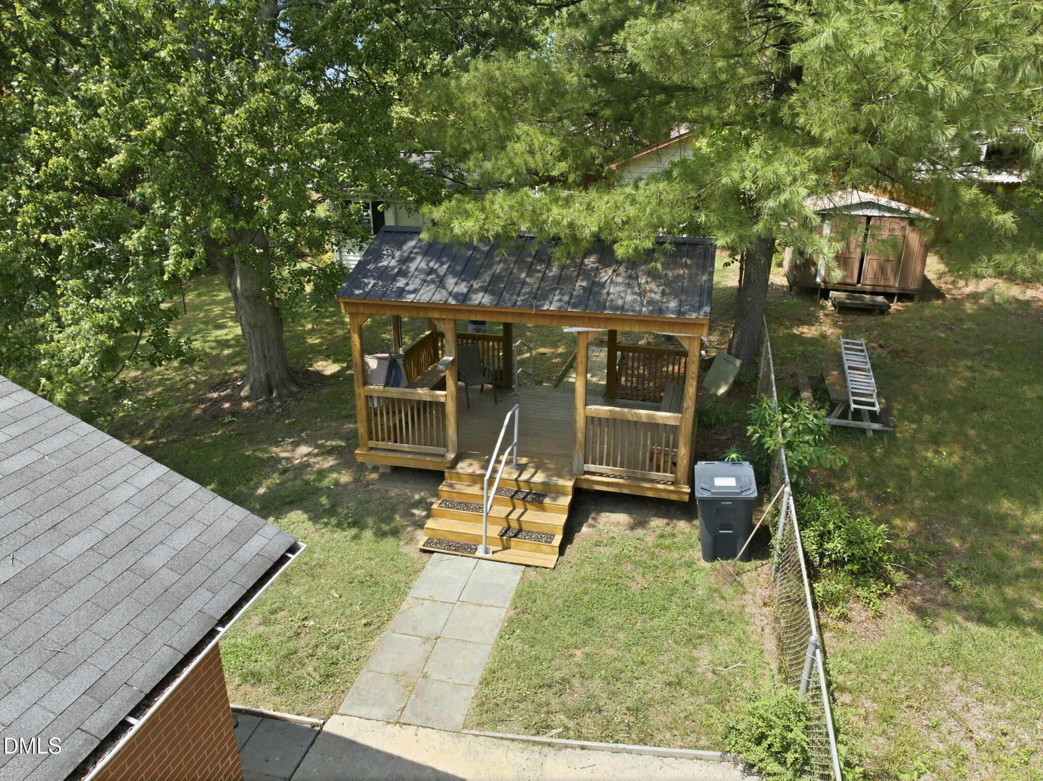 2222 Lynette Drive
