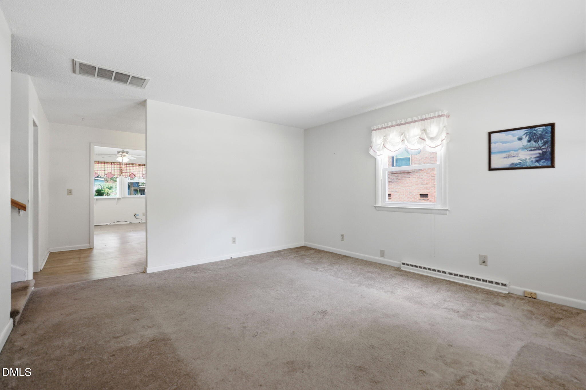 2222 Lynette Drive