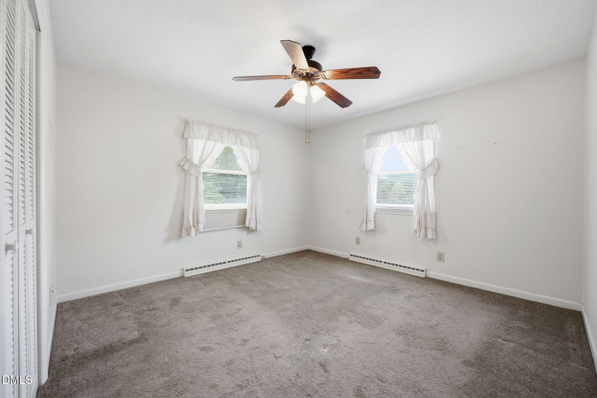 2222 Lynette Drive