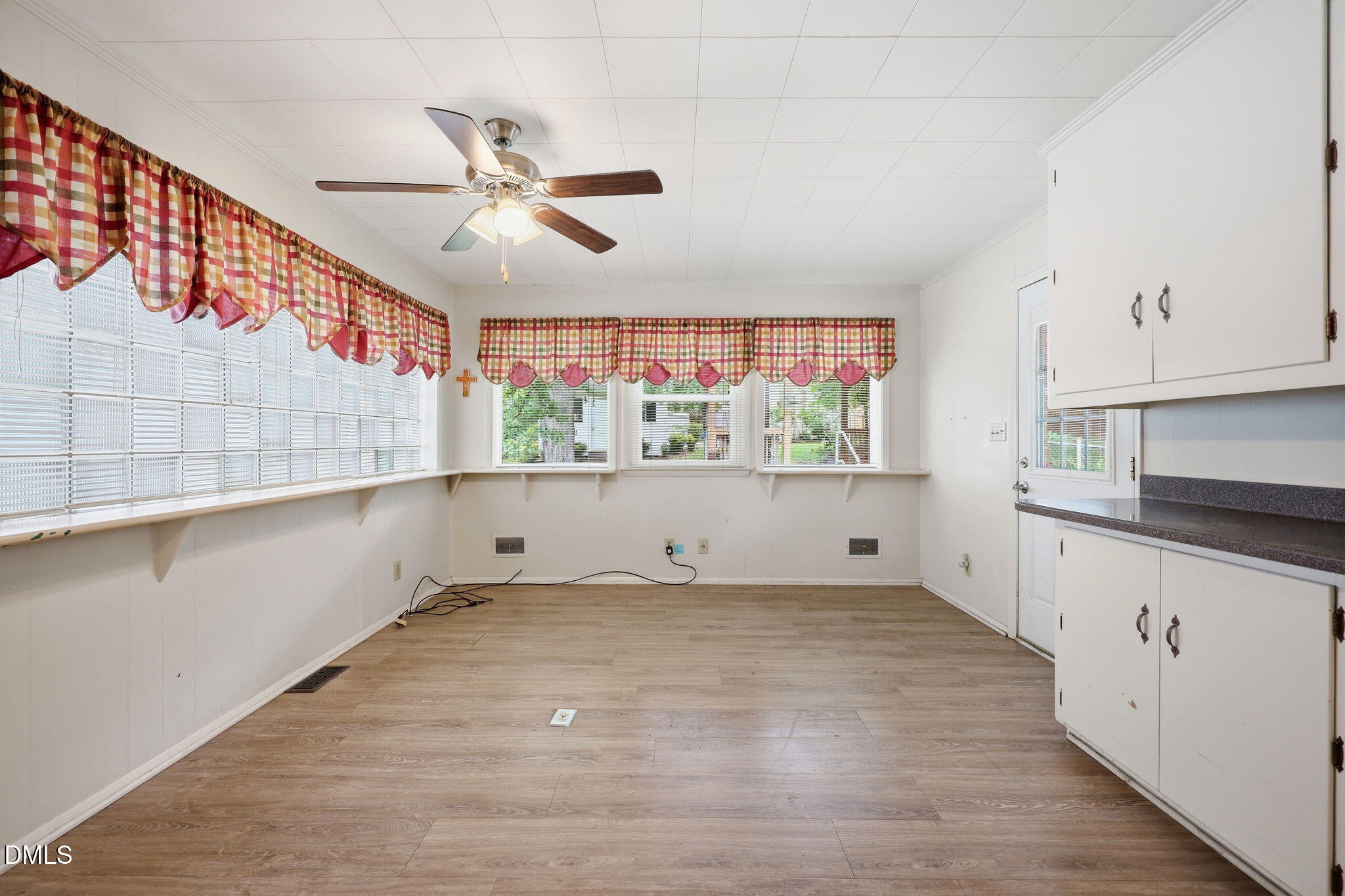 2222 Lynette Drive