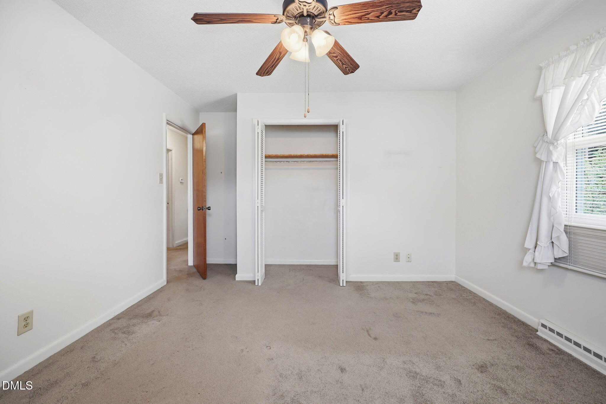 2222 Lynette Drive