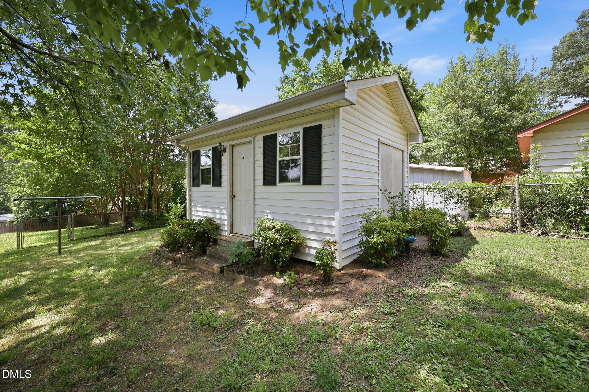 2222 Lynette Drive