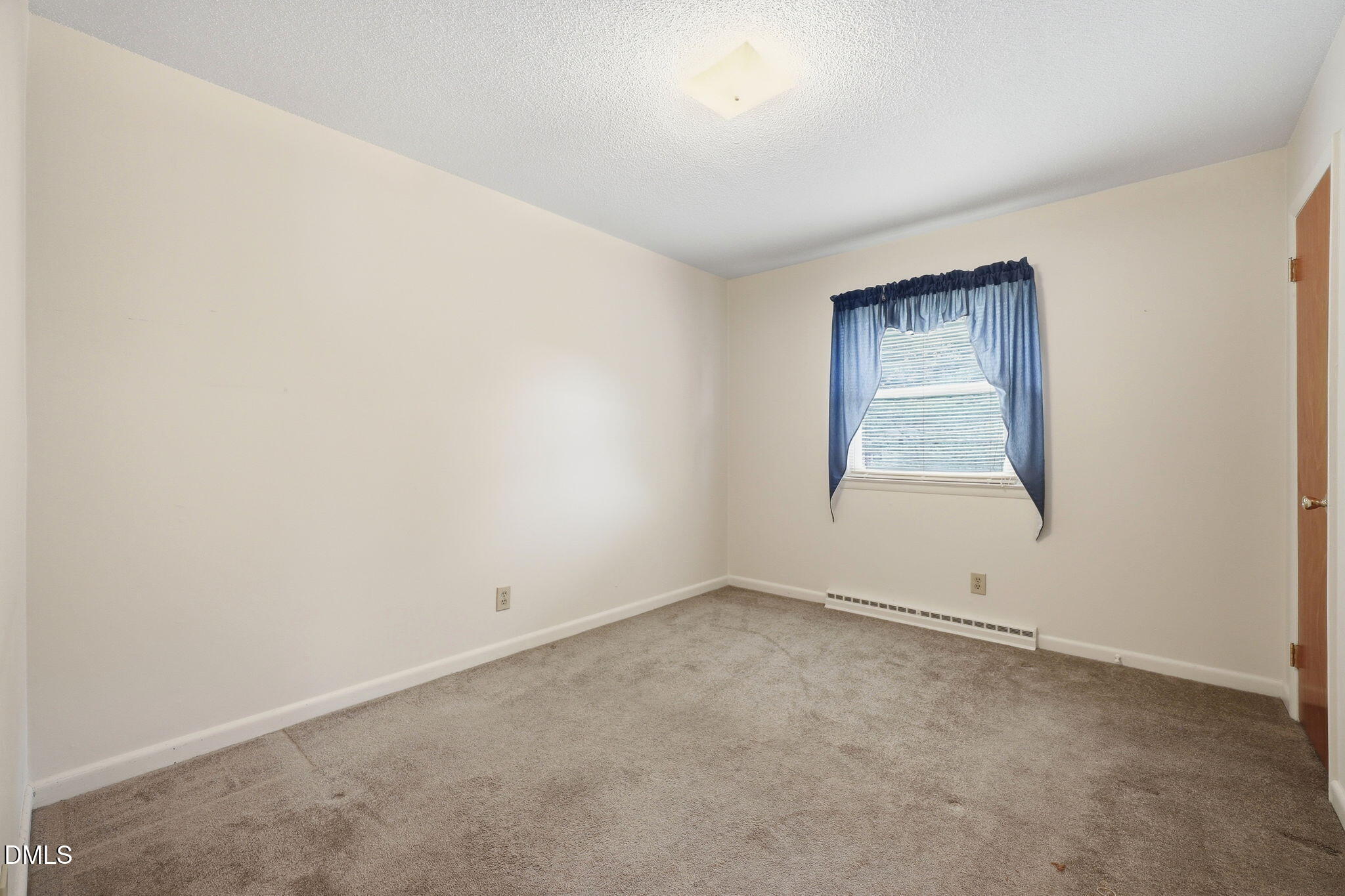 2222 Lynette Drive