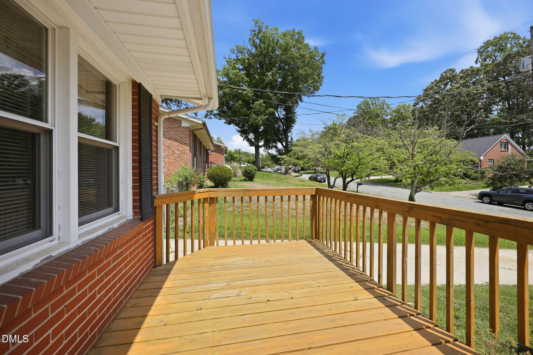 2222 Lynette Drive