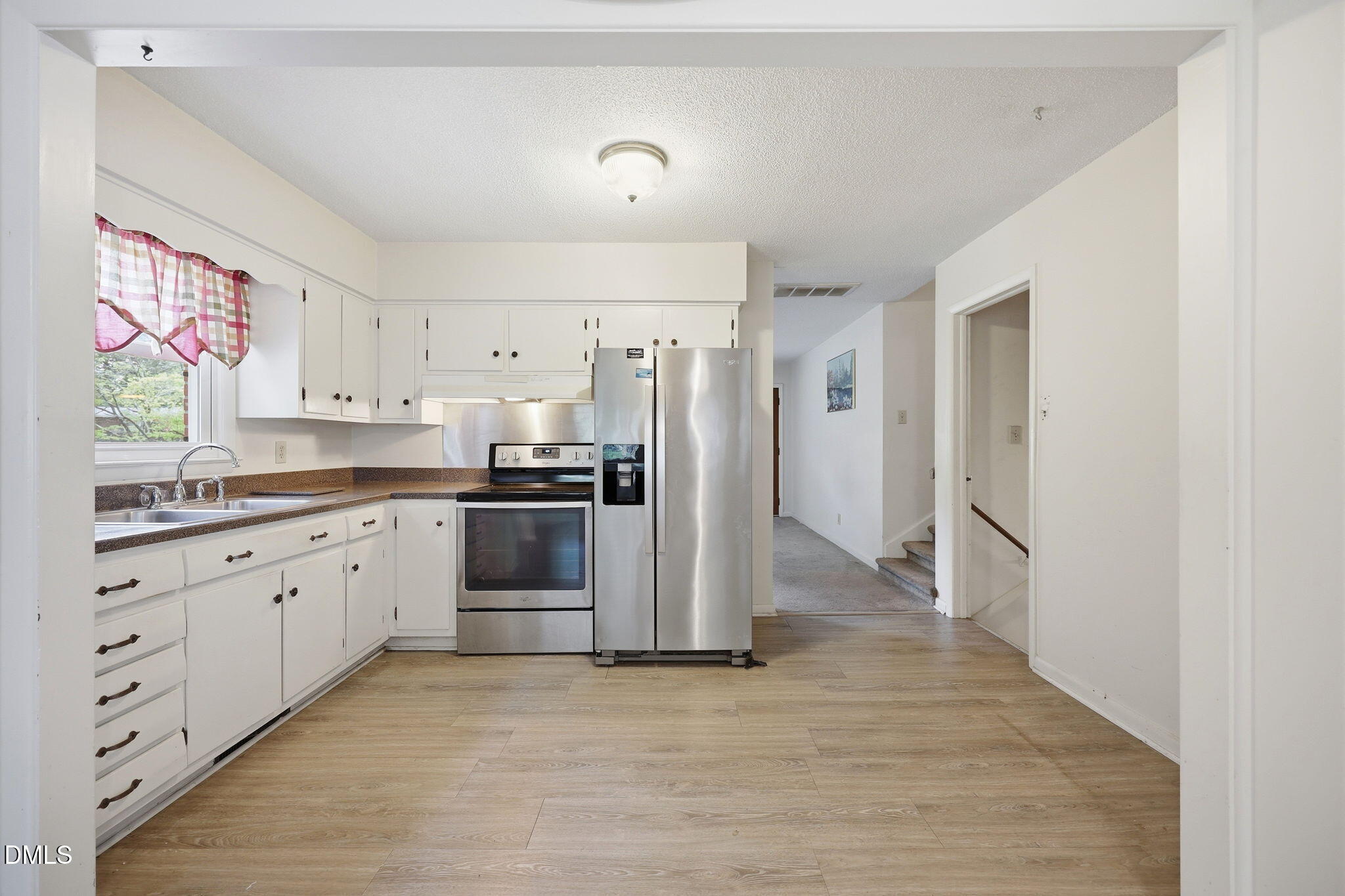 2222 Lynette Drive
