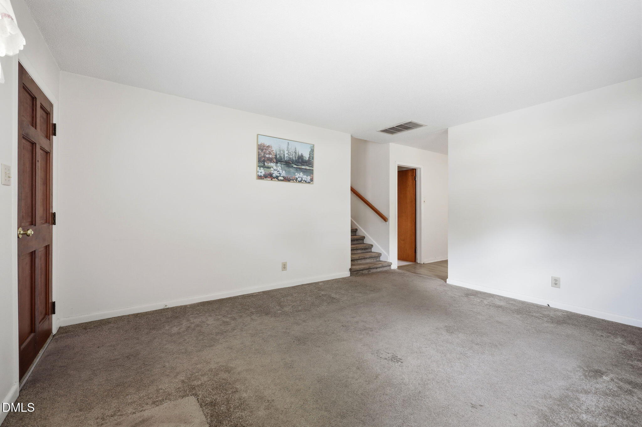 2222 Lynette Drive