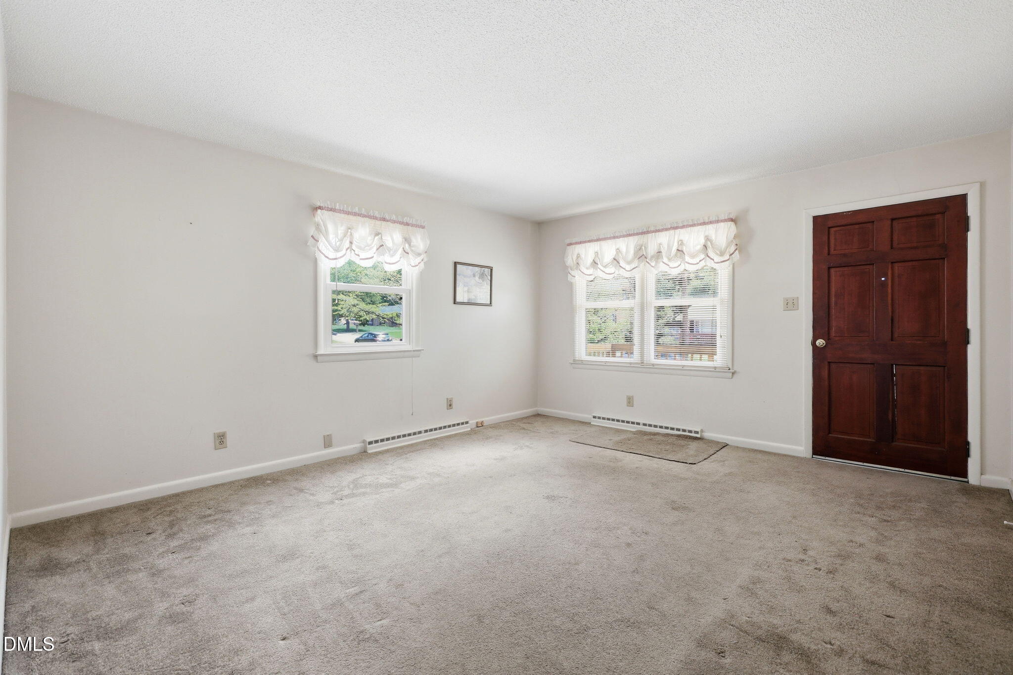 2222 Lynette Drive