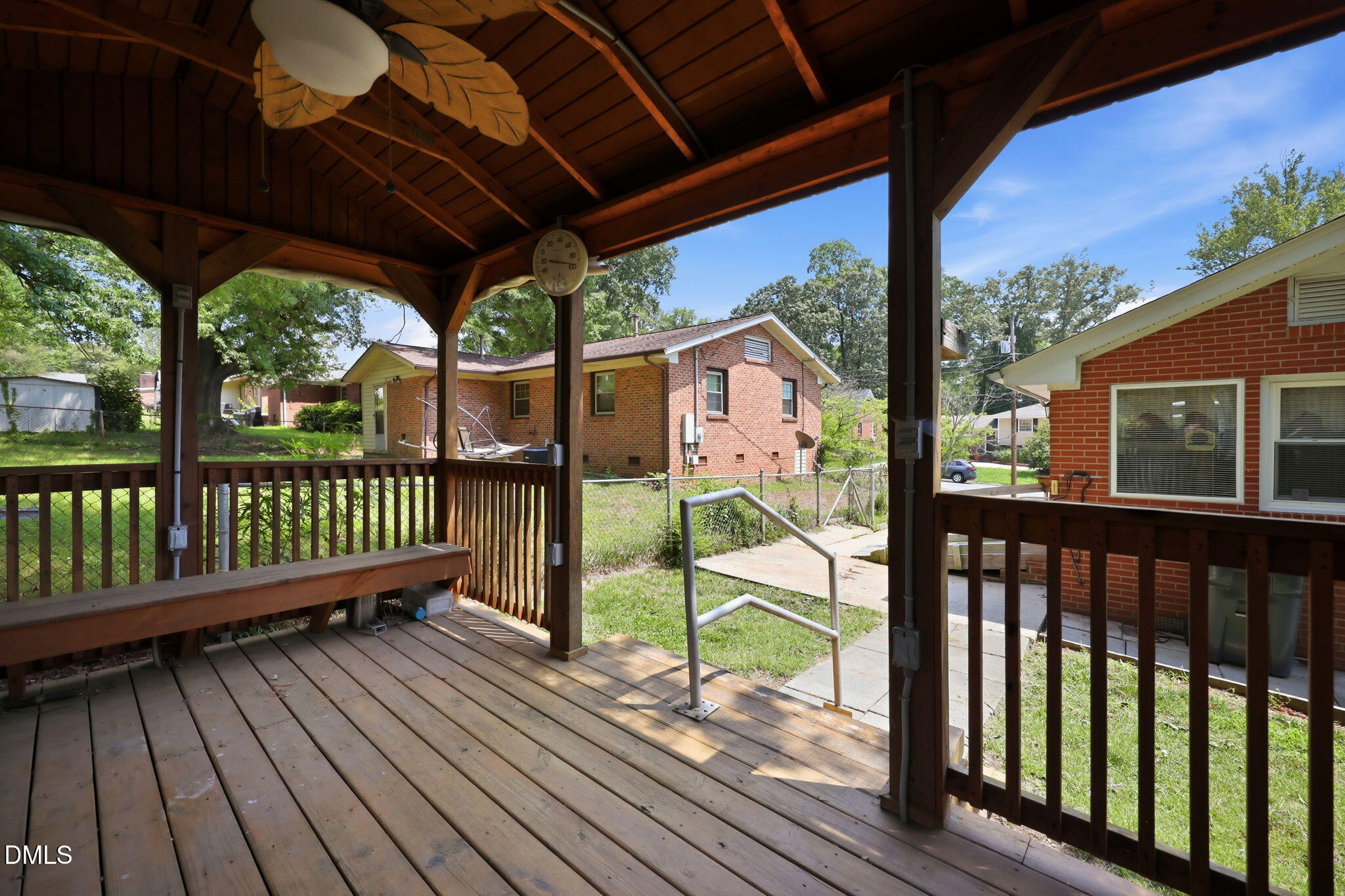 2222 Lynette Drive