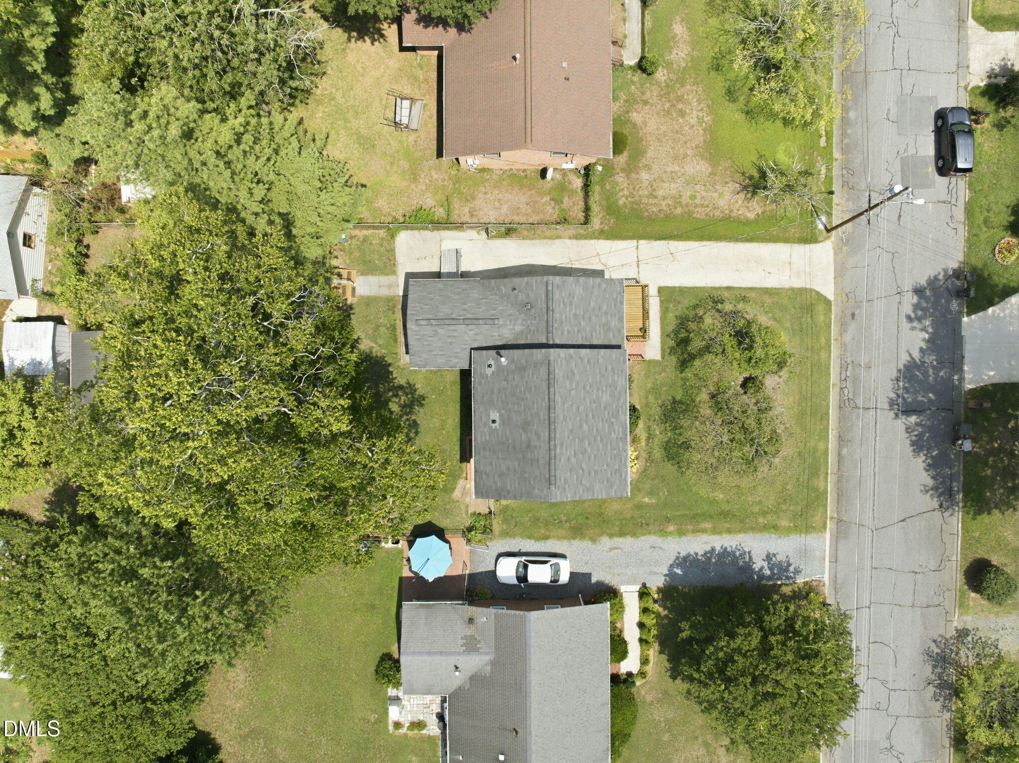 2222 Lynette Drive