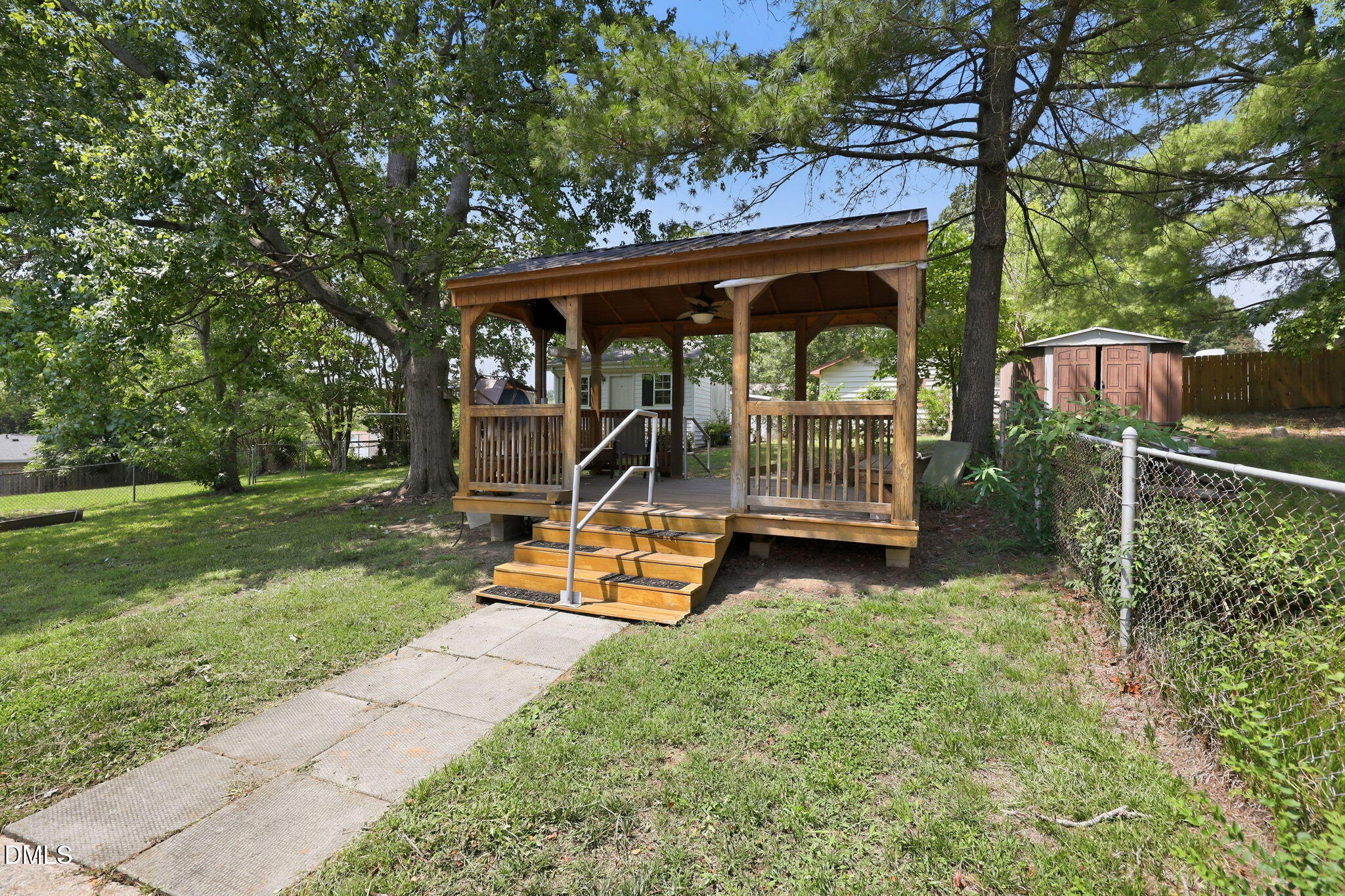 2222 Lynette Drive