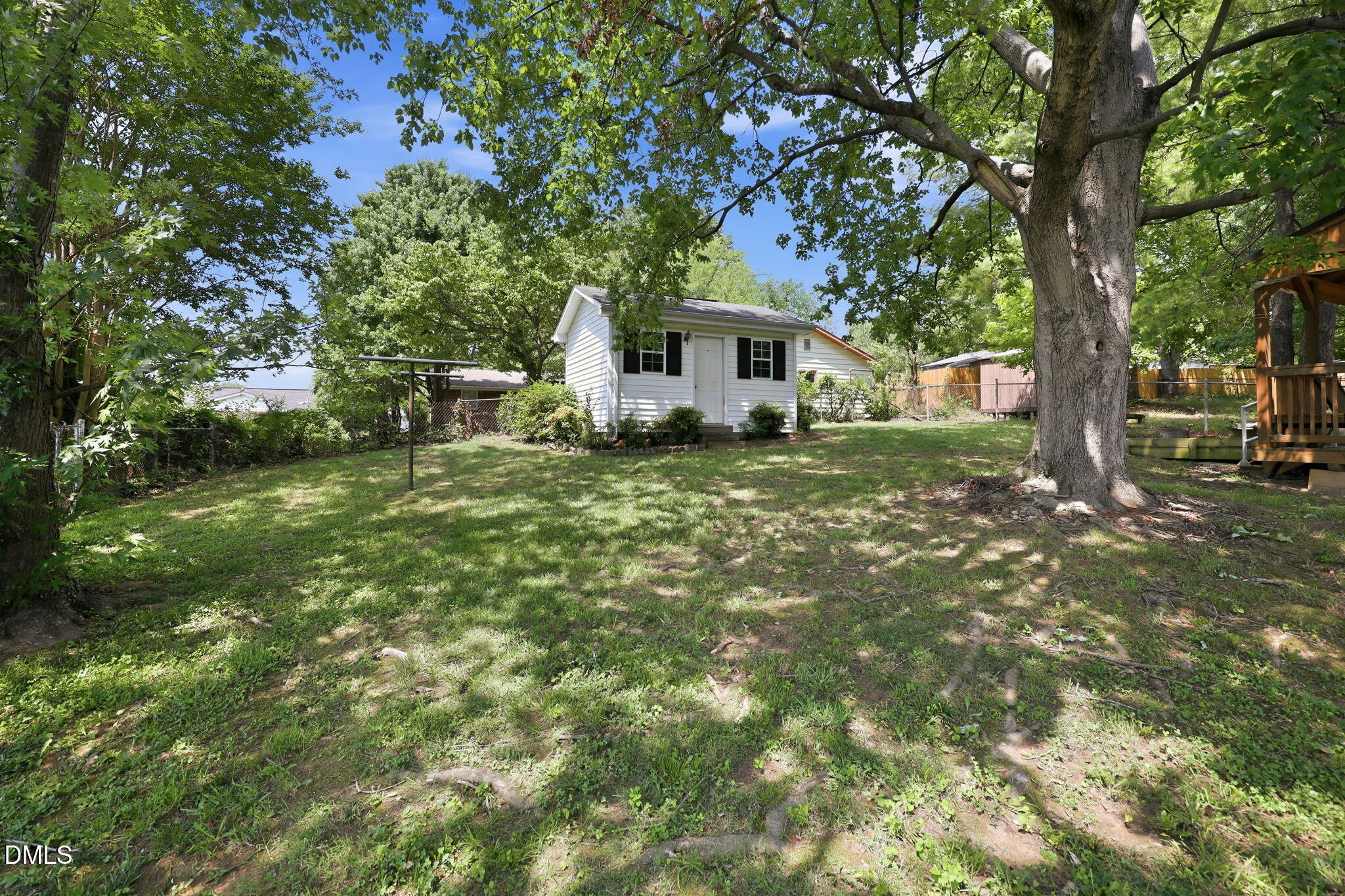 2222 Lynette Drive