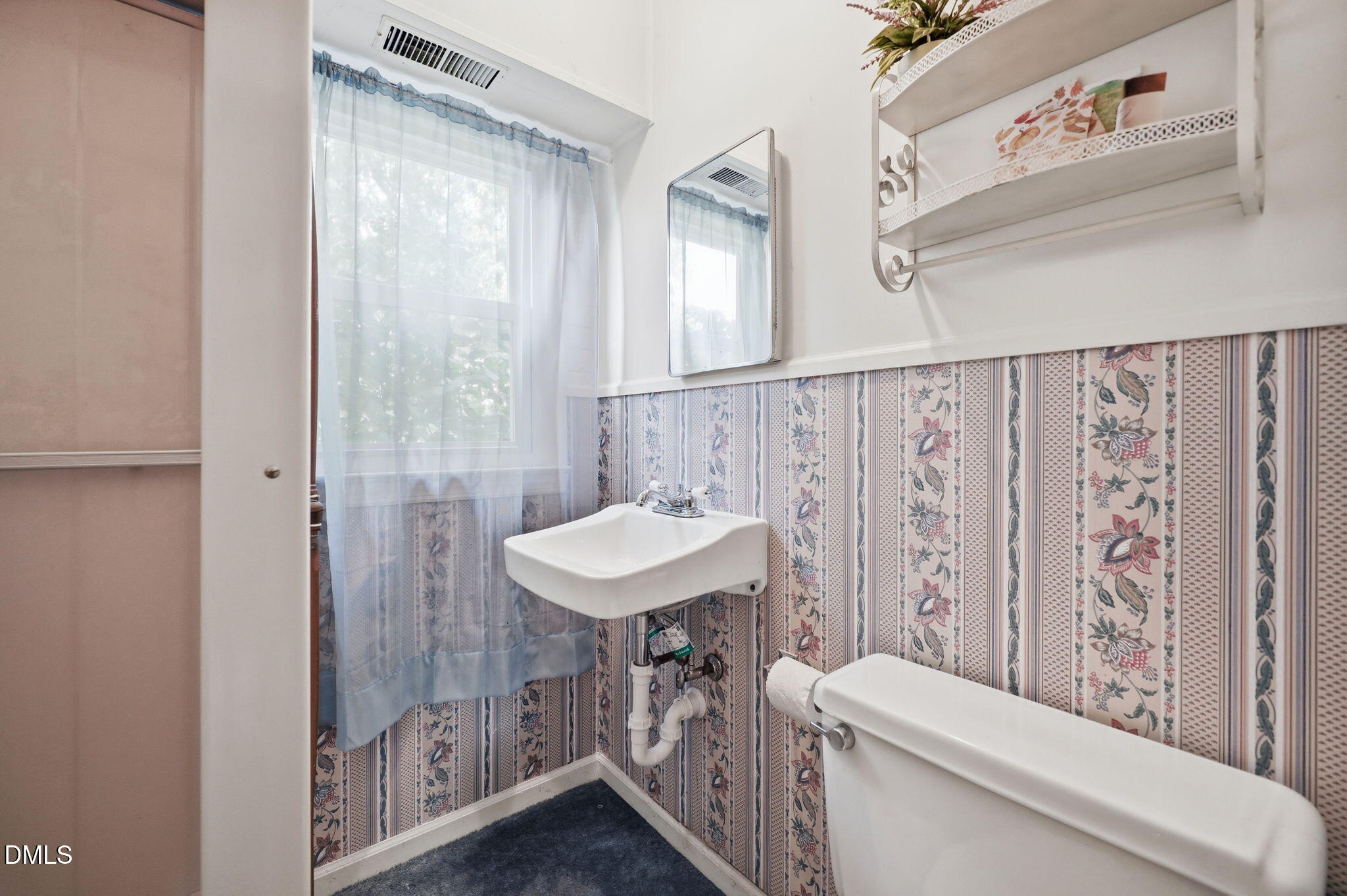 2222 Lynette Drive