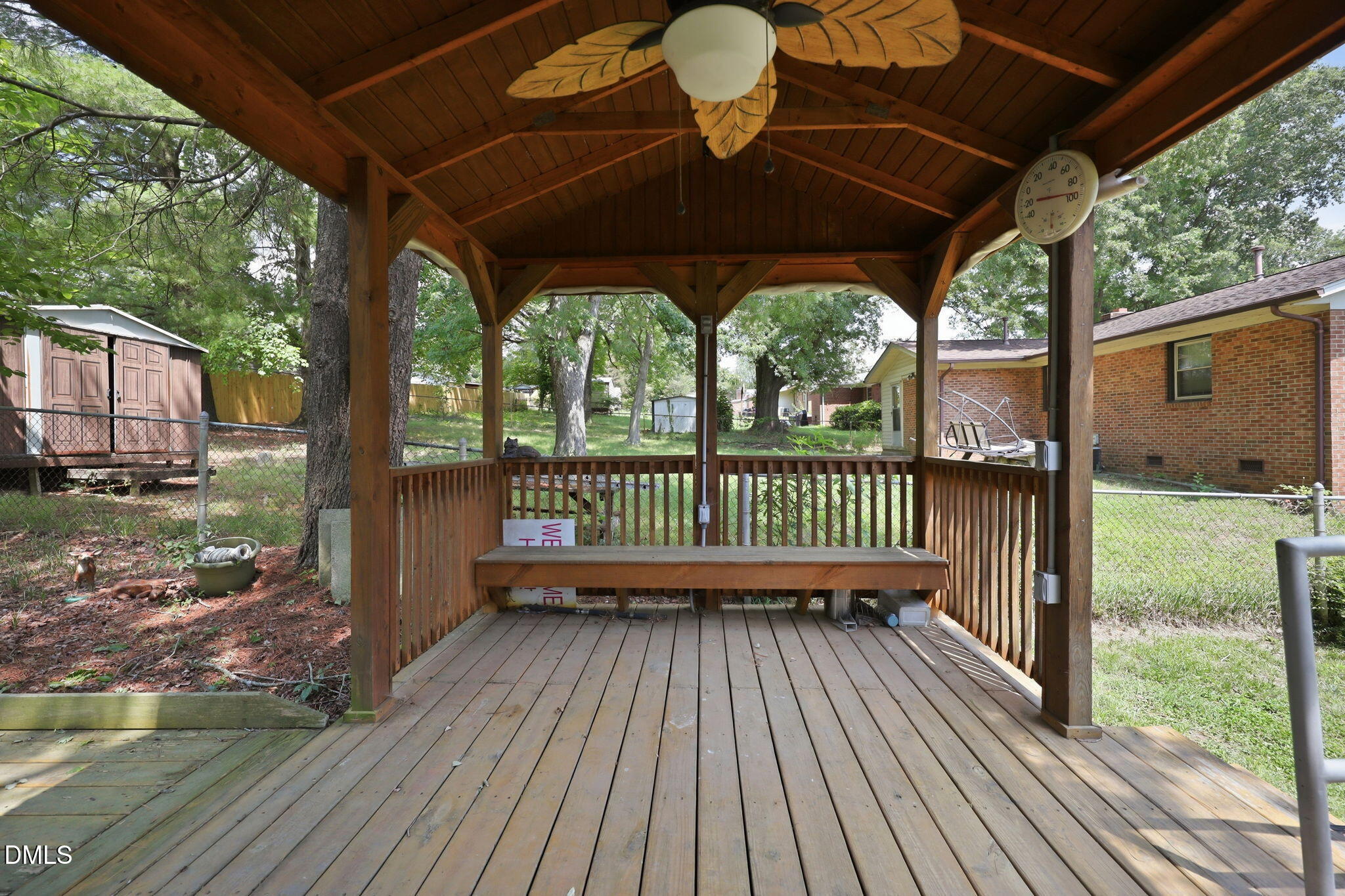2222 Lynette Drive