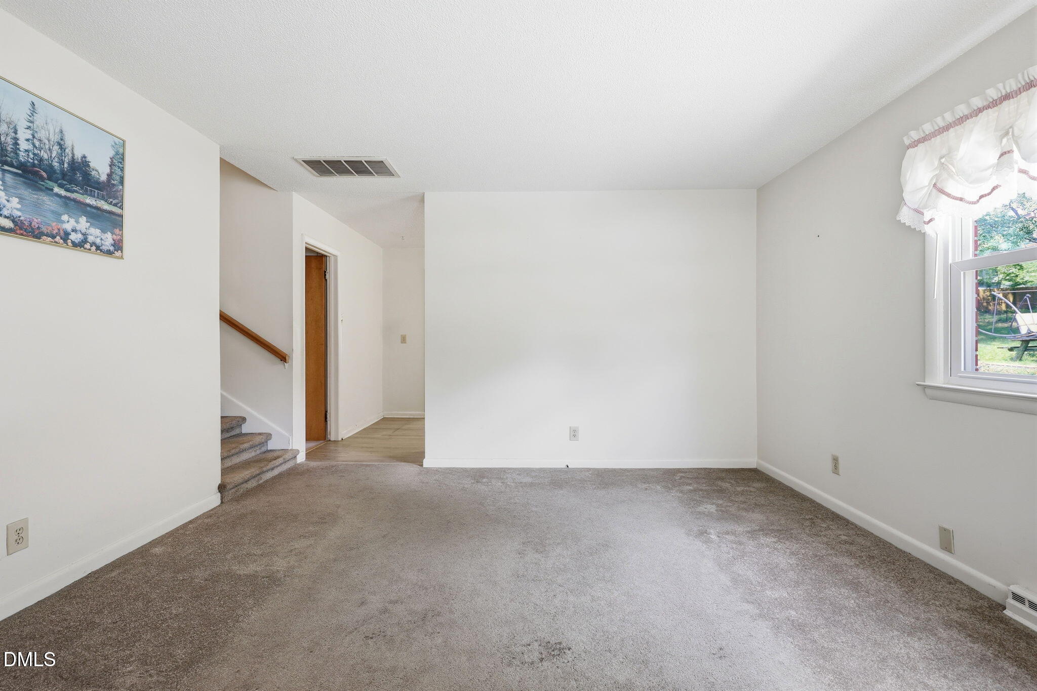 2222 Lynette Drive
