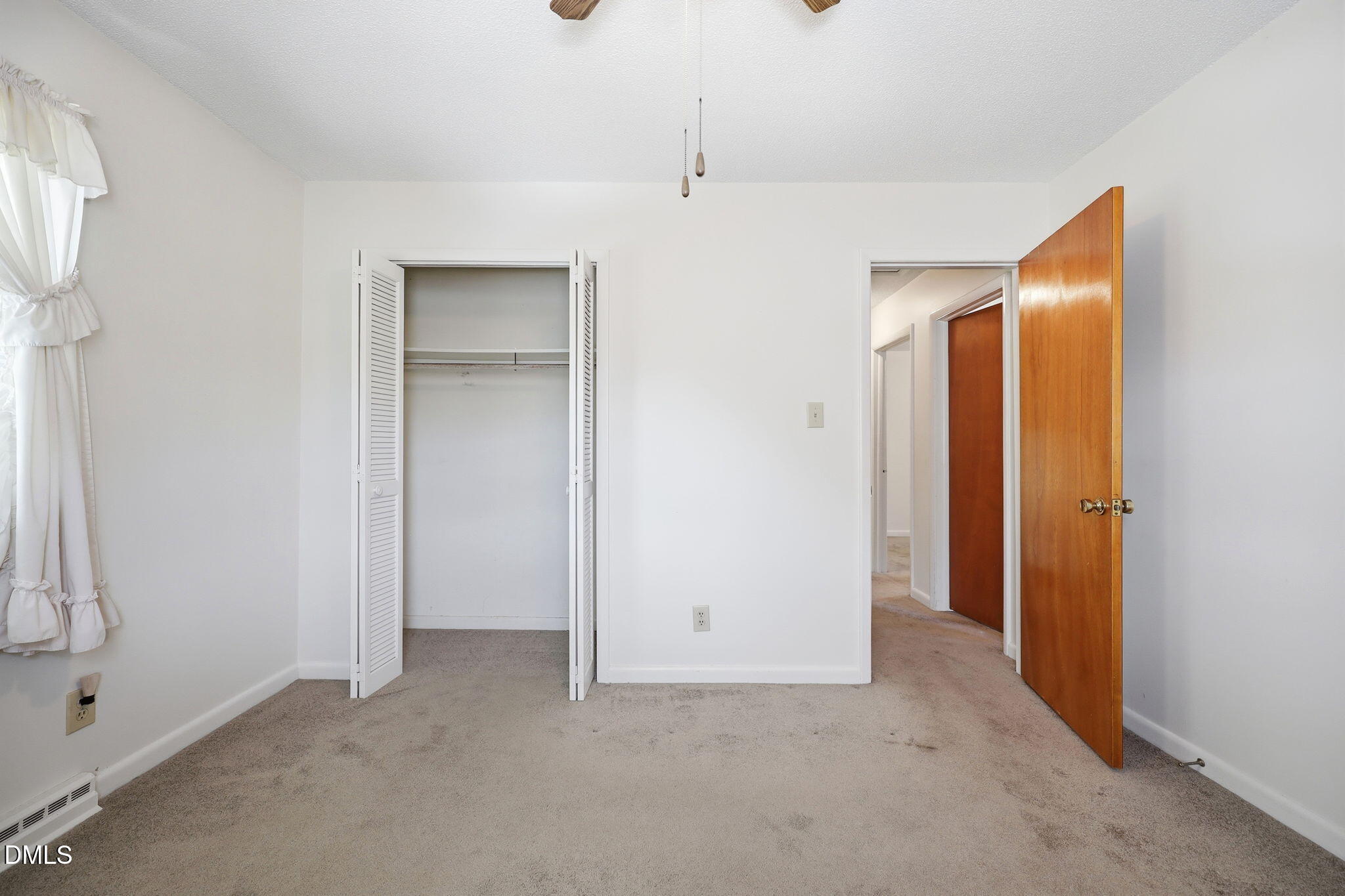 2222 Lynette Drive