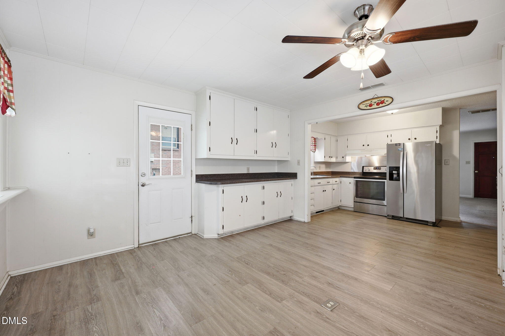 2222 Lynette Drive