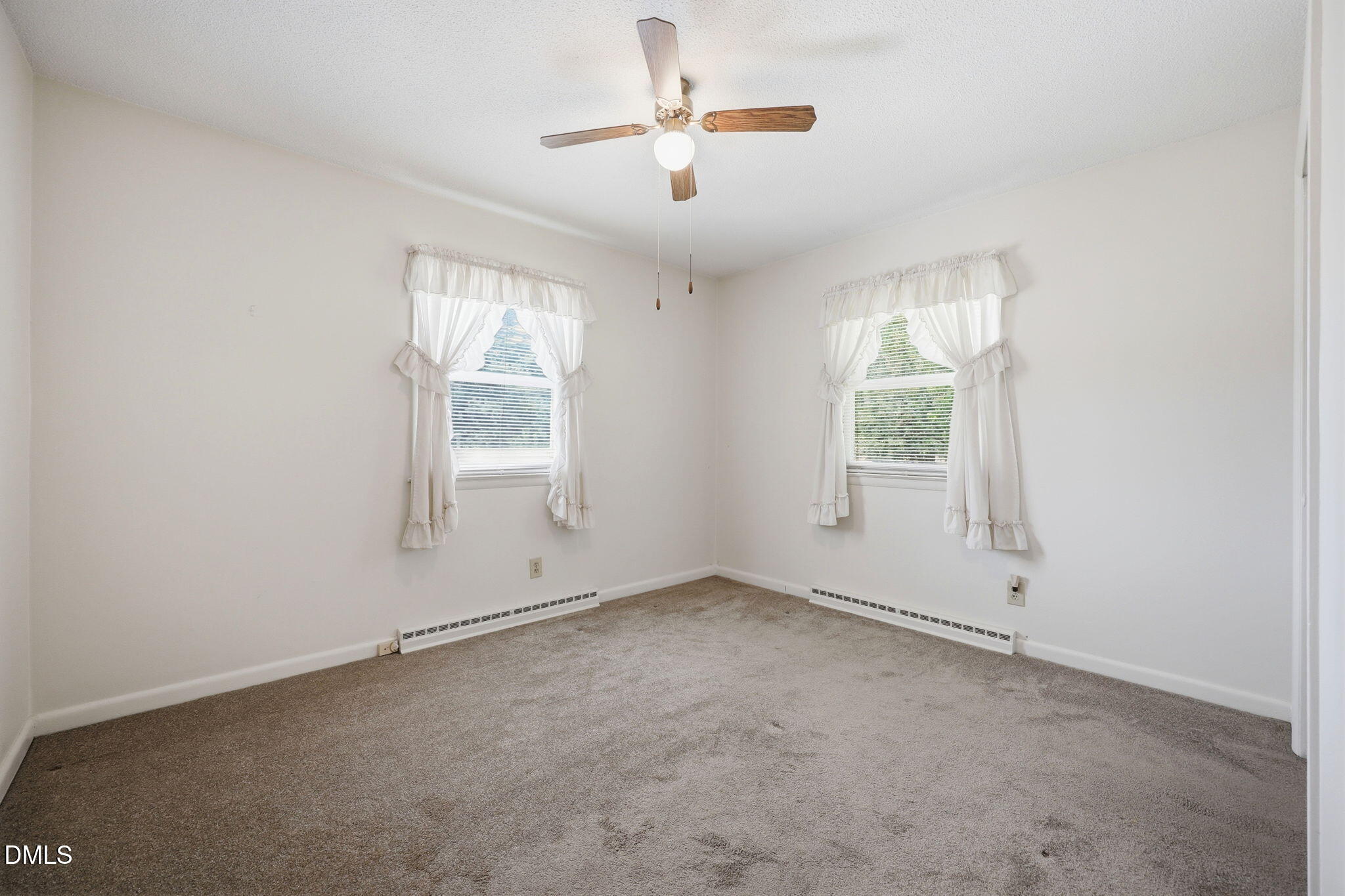 2222 Lynette Drive