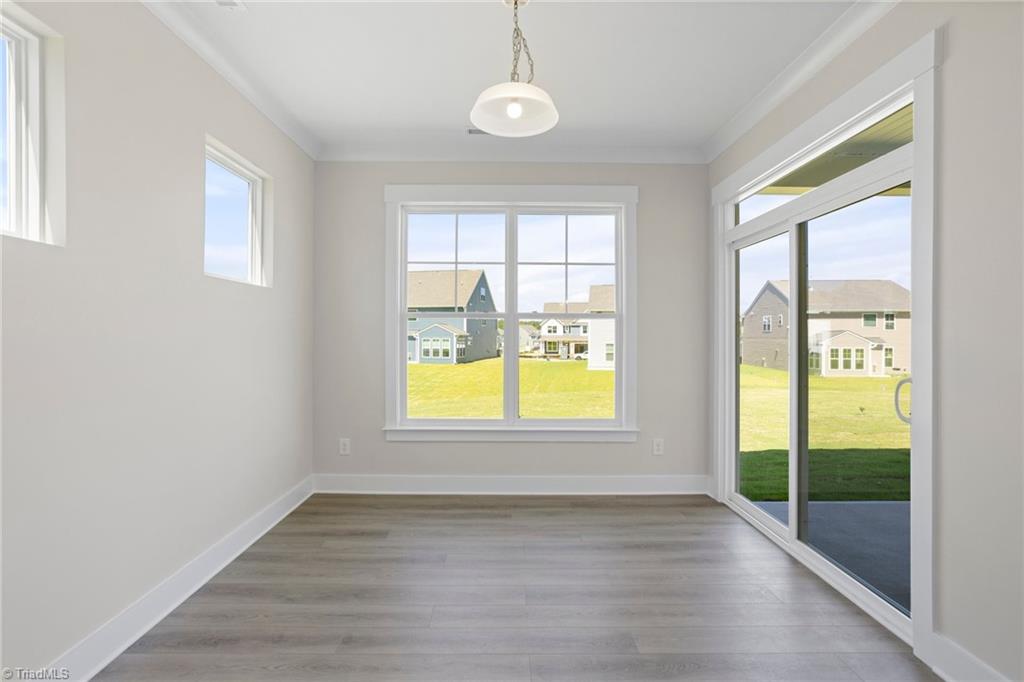 1129 Capulet Drive