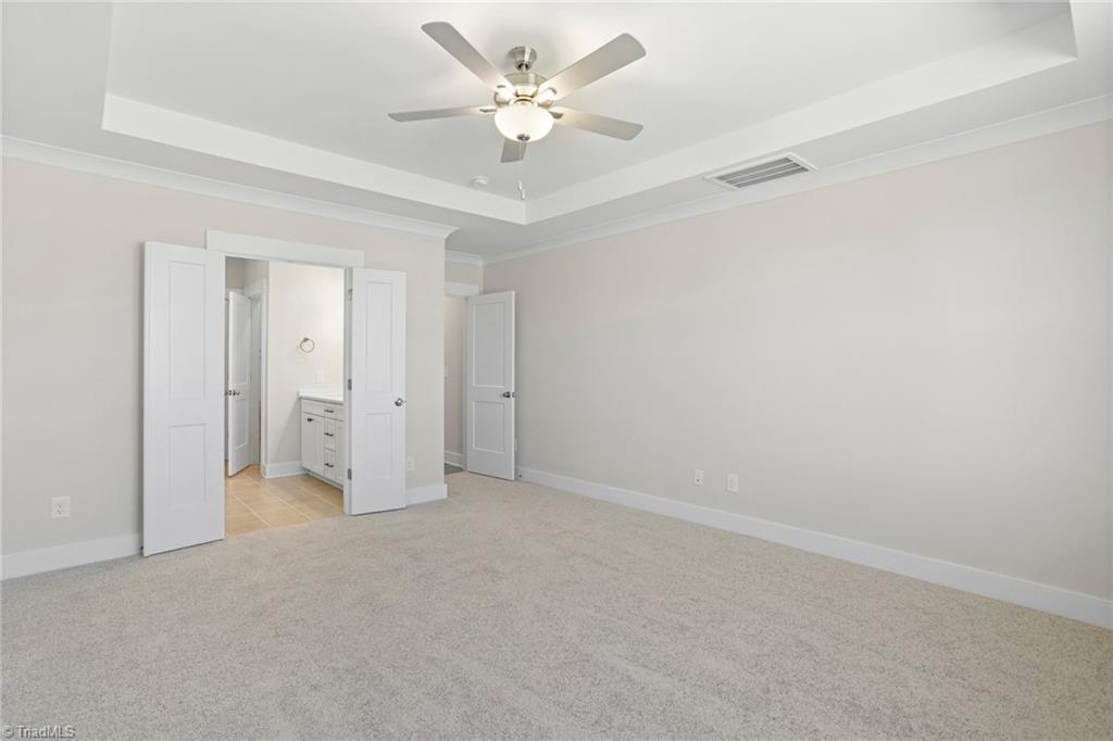 1129 Capulet Drive